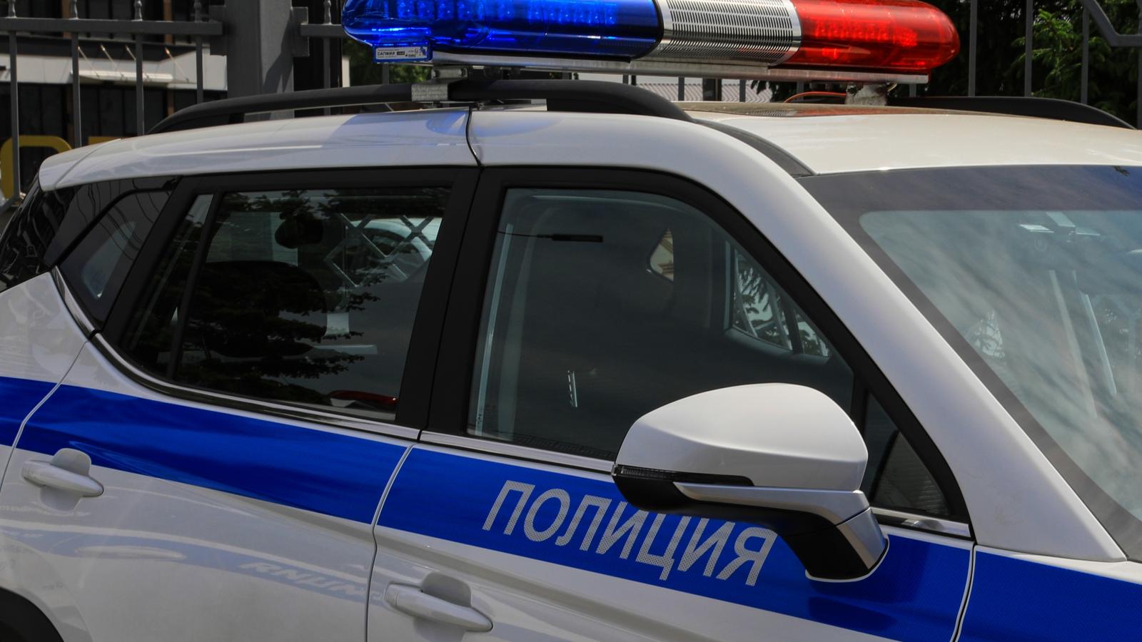 Képünk illusztráció. 