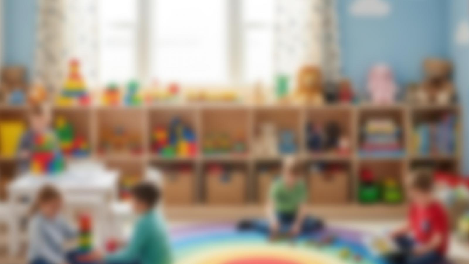 Képünk illusztráció 