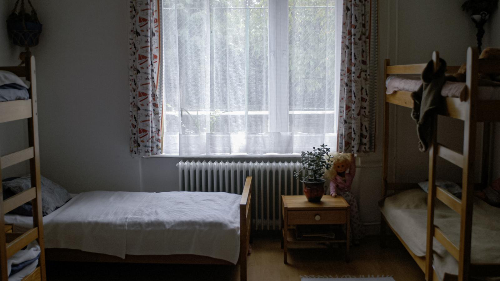 Képünk illusztráció!