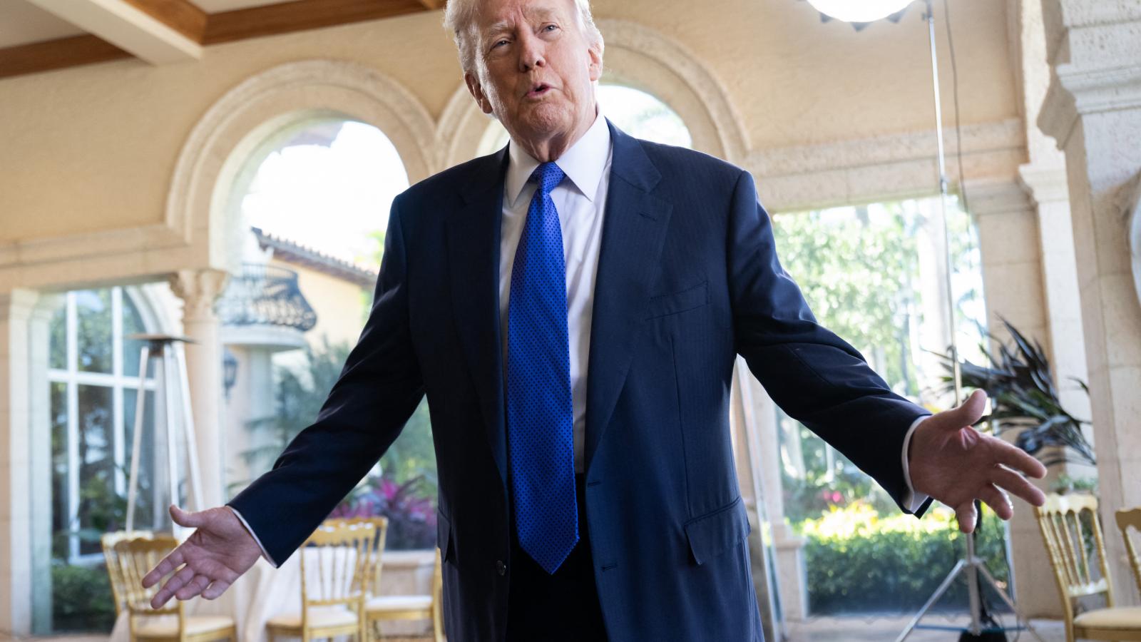 Egyelőre senki sem tudja megjósolni, milyen lépéseket tervez Trump, és megrészegítette-e az amerikaiak Maduro elleni akciója annyira, hogy Teheránban is hasonló megoldást fontolgasson