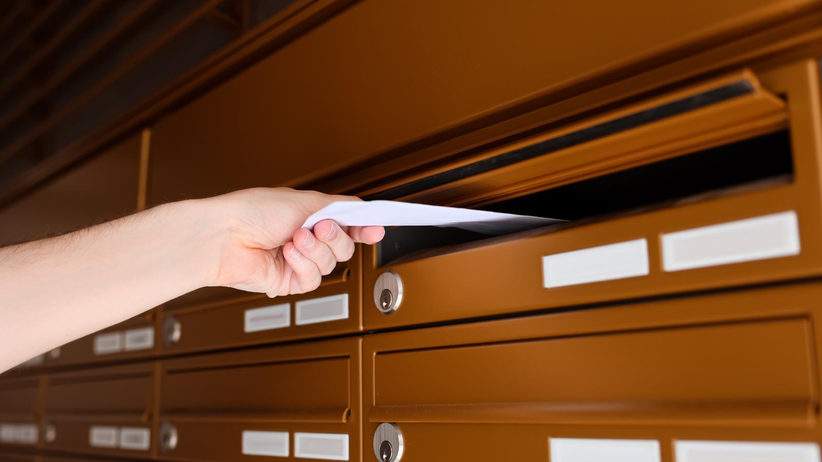 Képünk illusztráció.