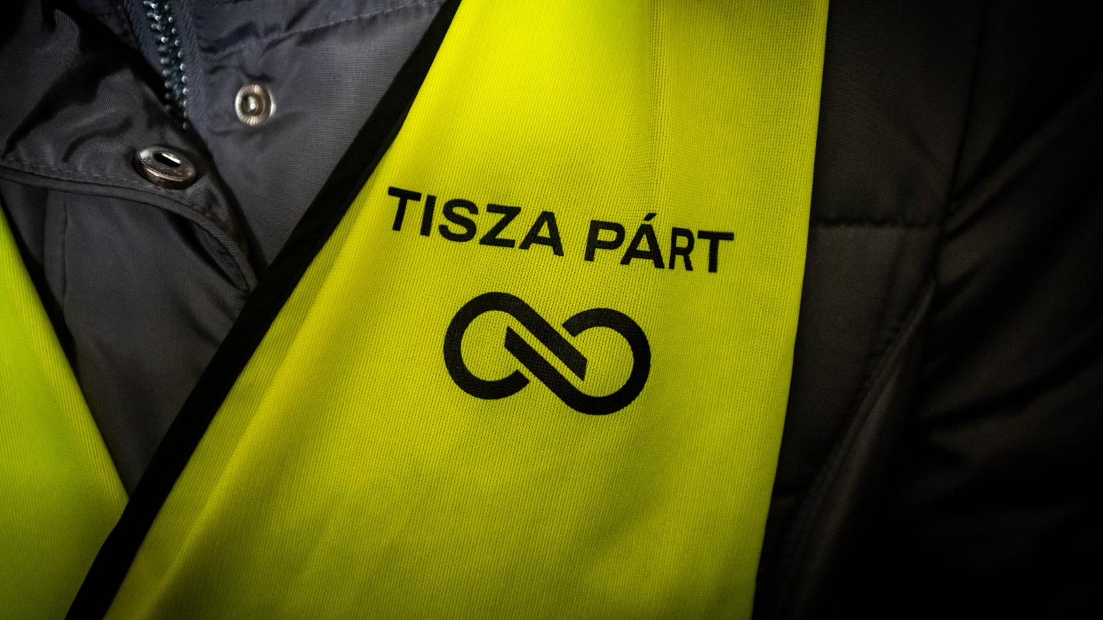 Képünk illusztrácó. 