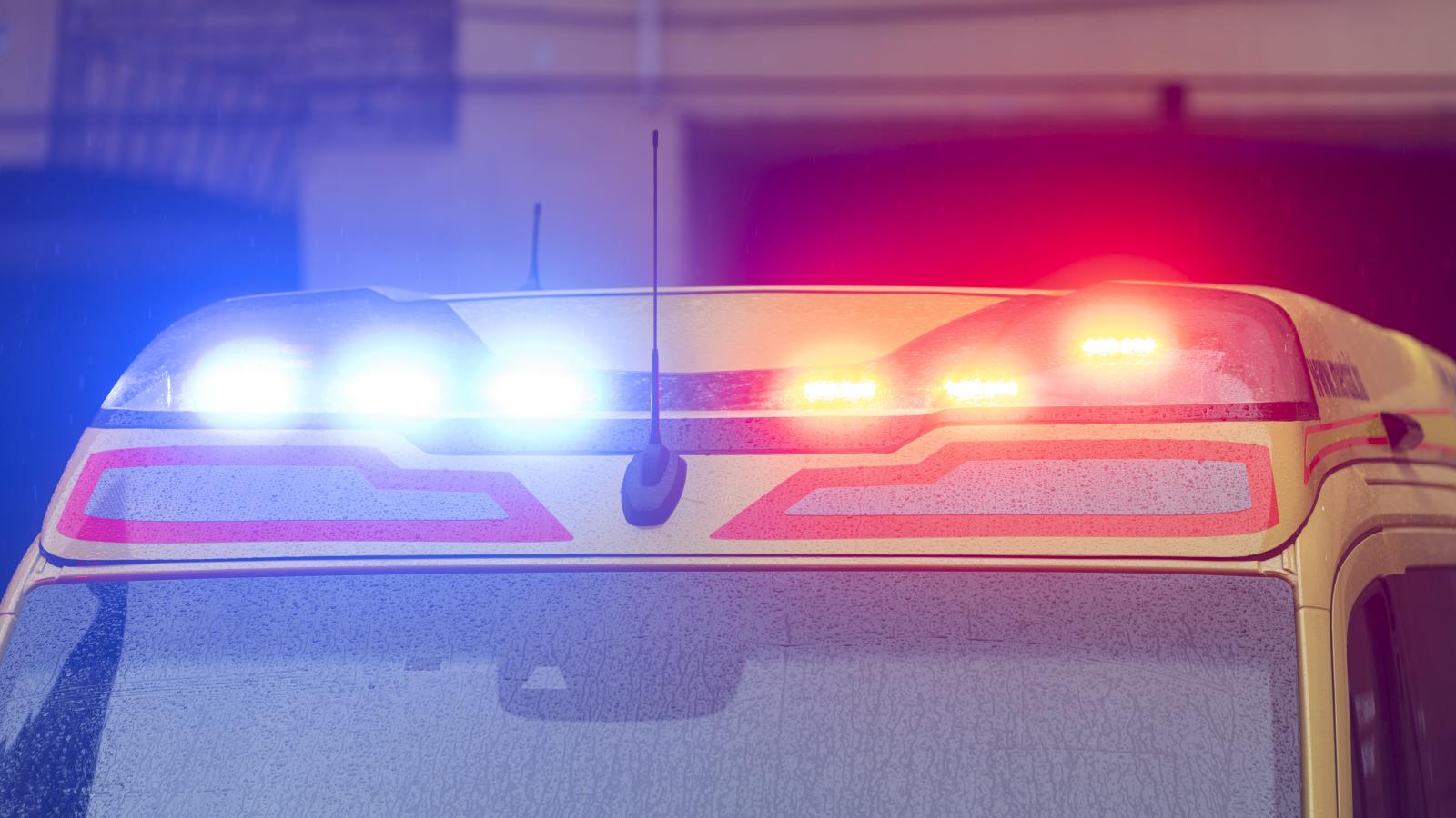 Képünk illusztráció. 