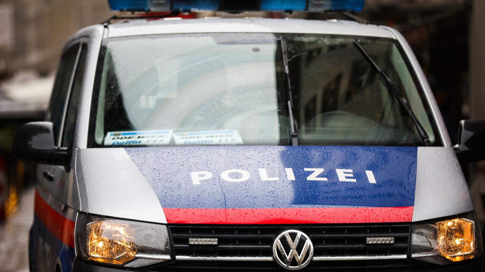 Képünk illusztráció.