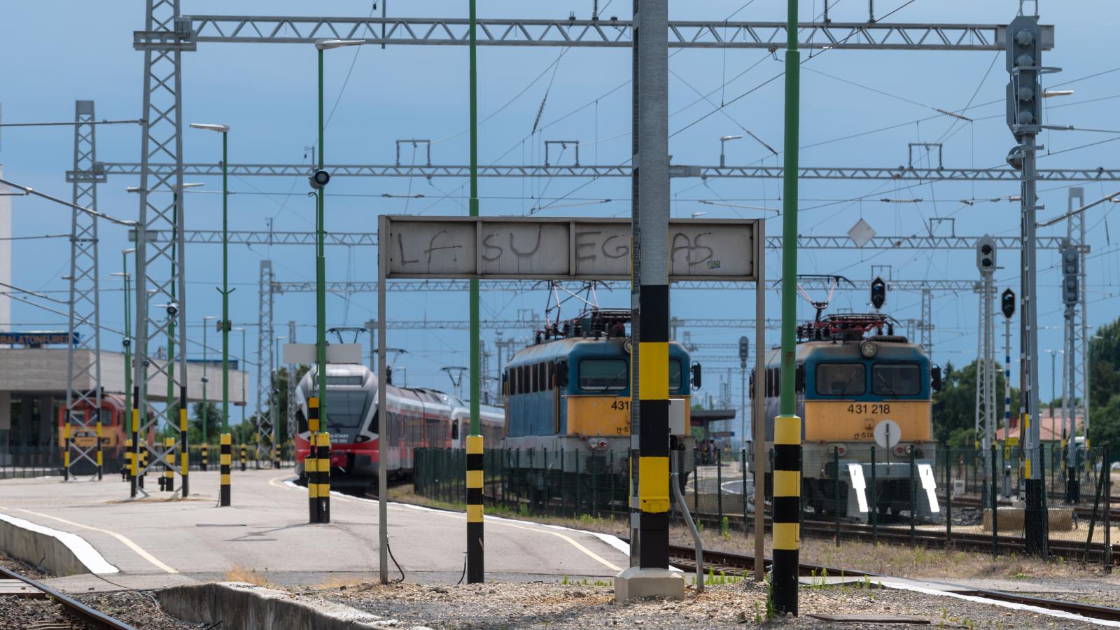 Képünk illusztráció!