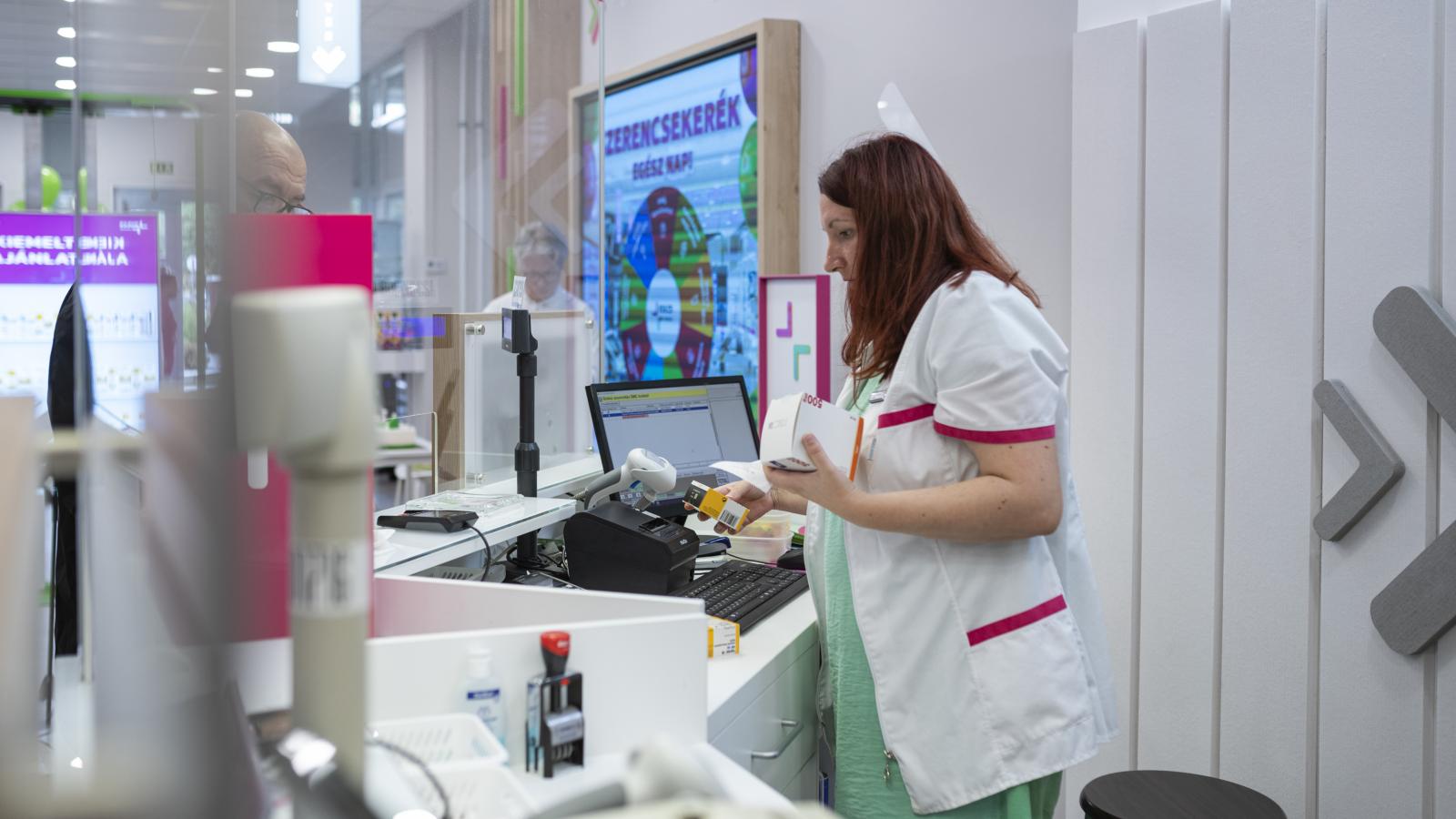 Övön alulinak tartják a Magyar Orvosi Kamara közleményét