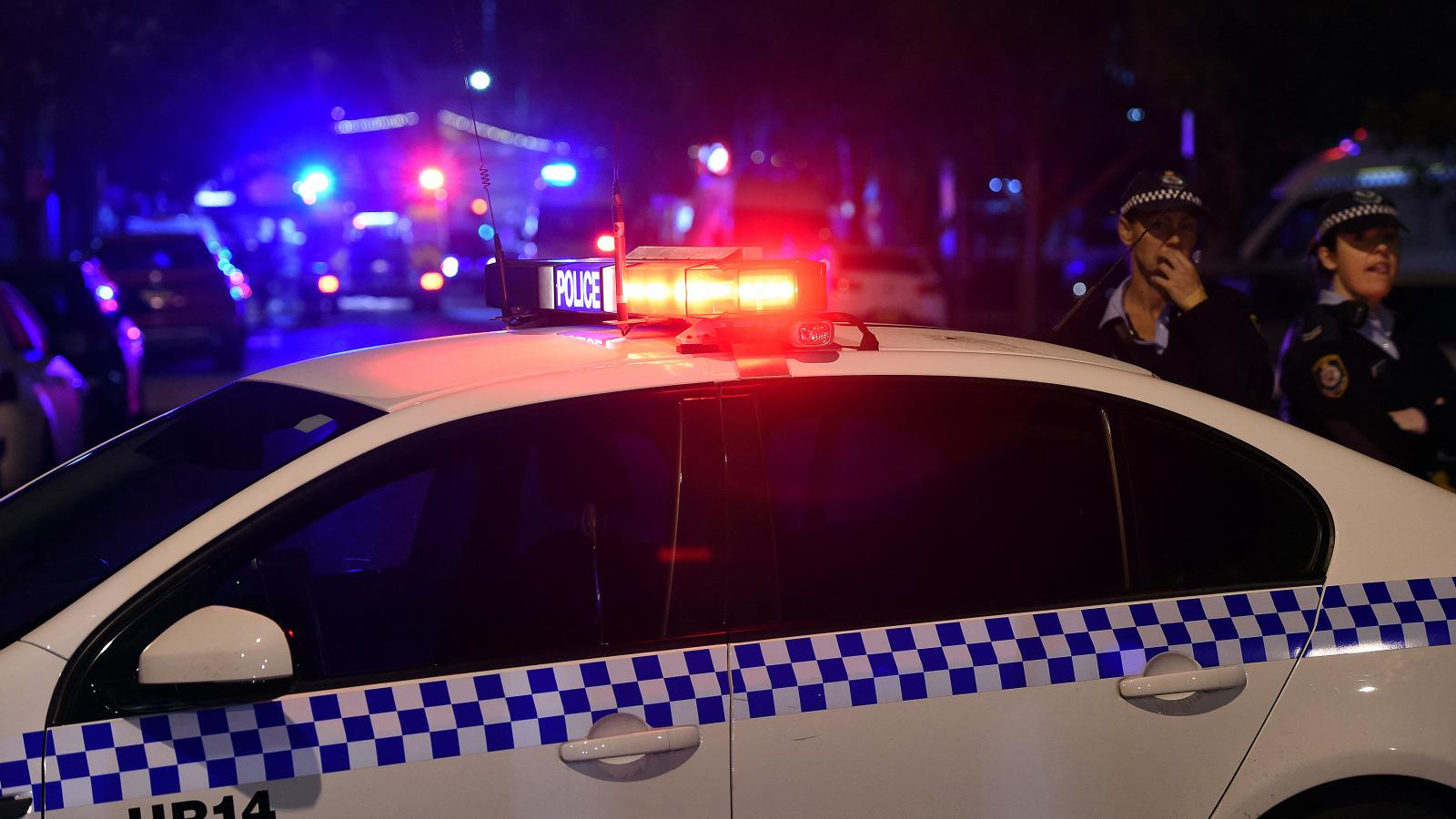 Képünk illusztráció