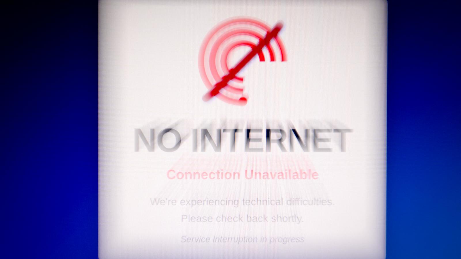 Képünk illusztráció