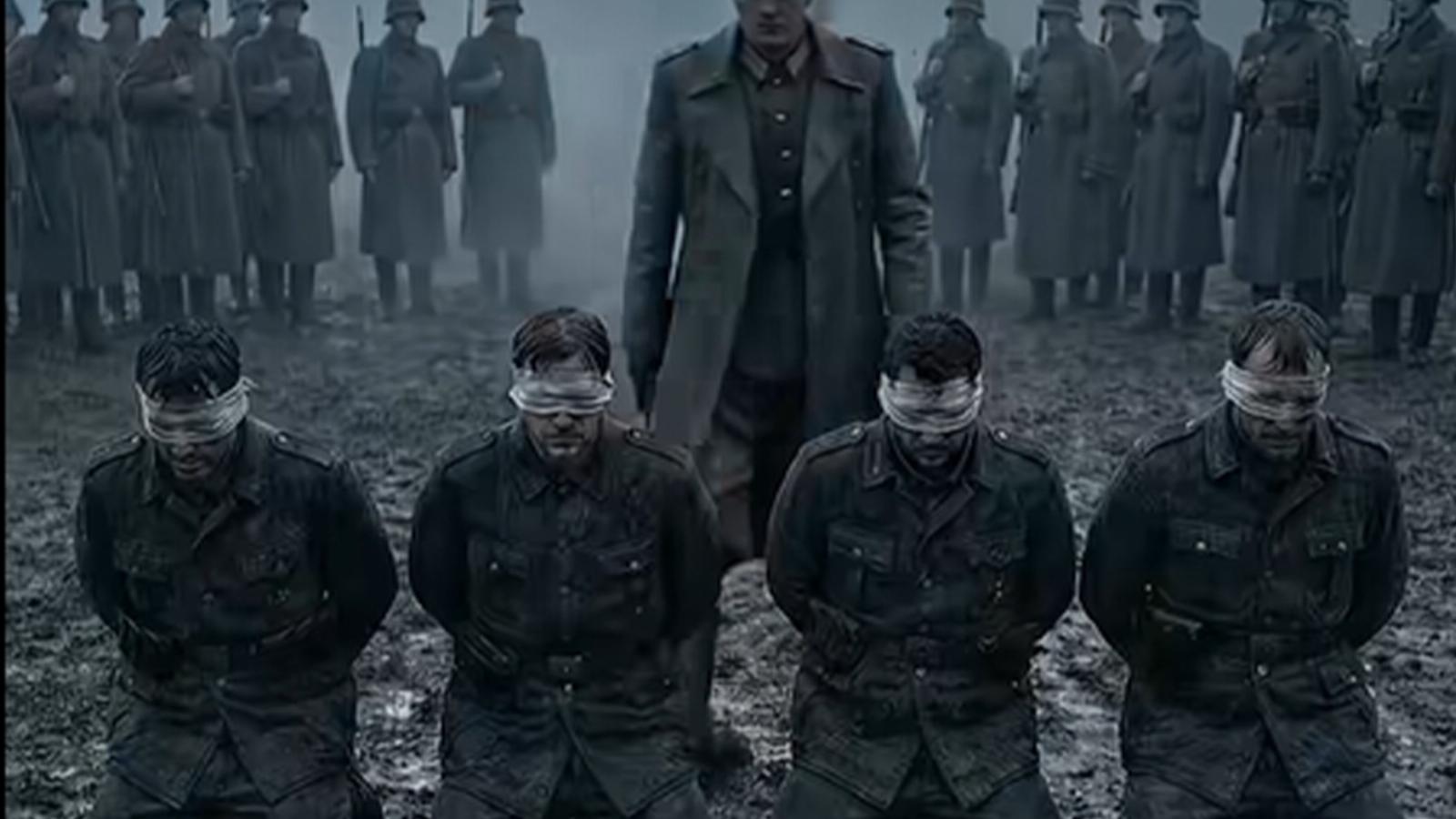 Részlet a videóból 