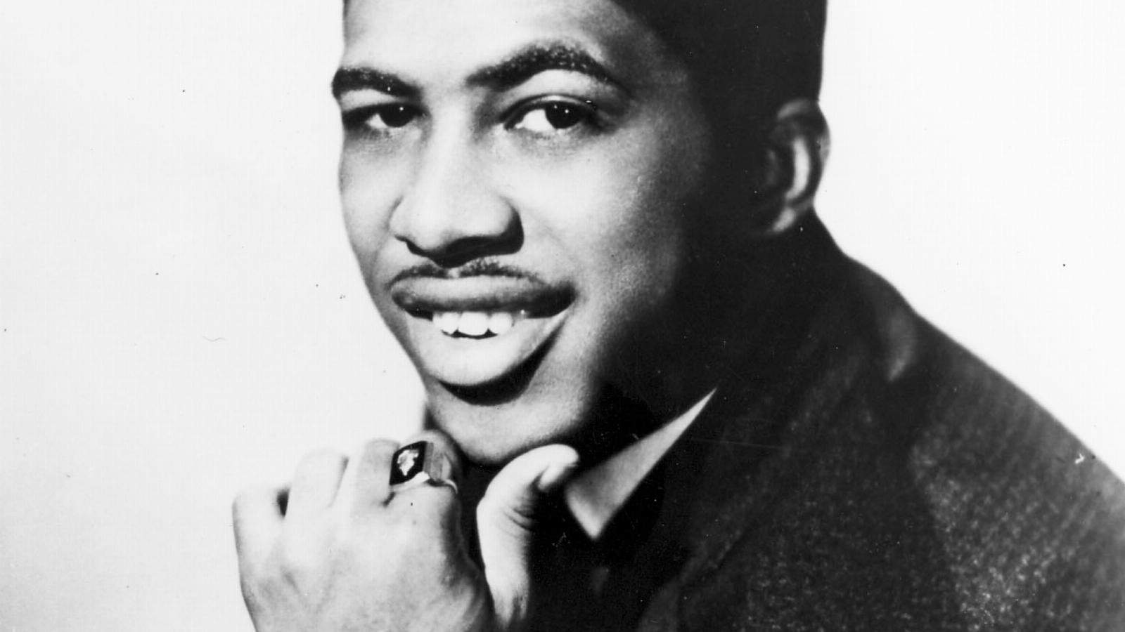 Ben E. King Stand by Me című száma
1986-ban, miután bemutatták a hasonló
című filmet, a brit slágerlista élére került