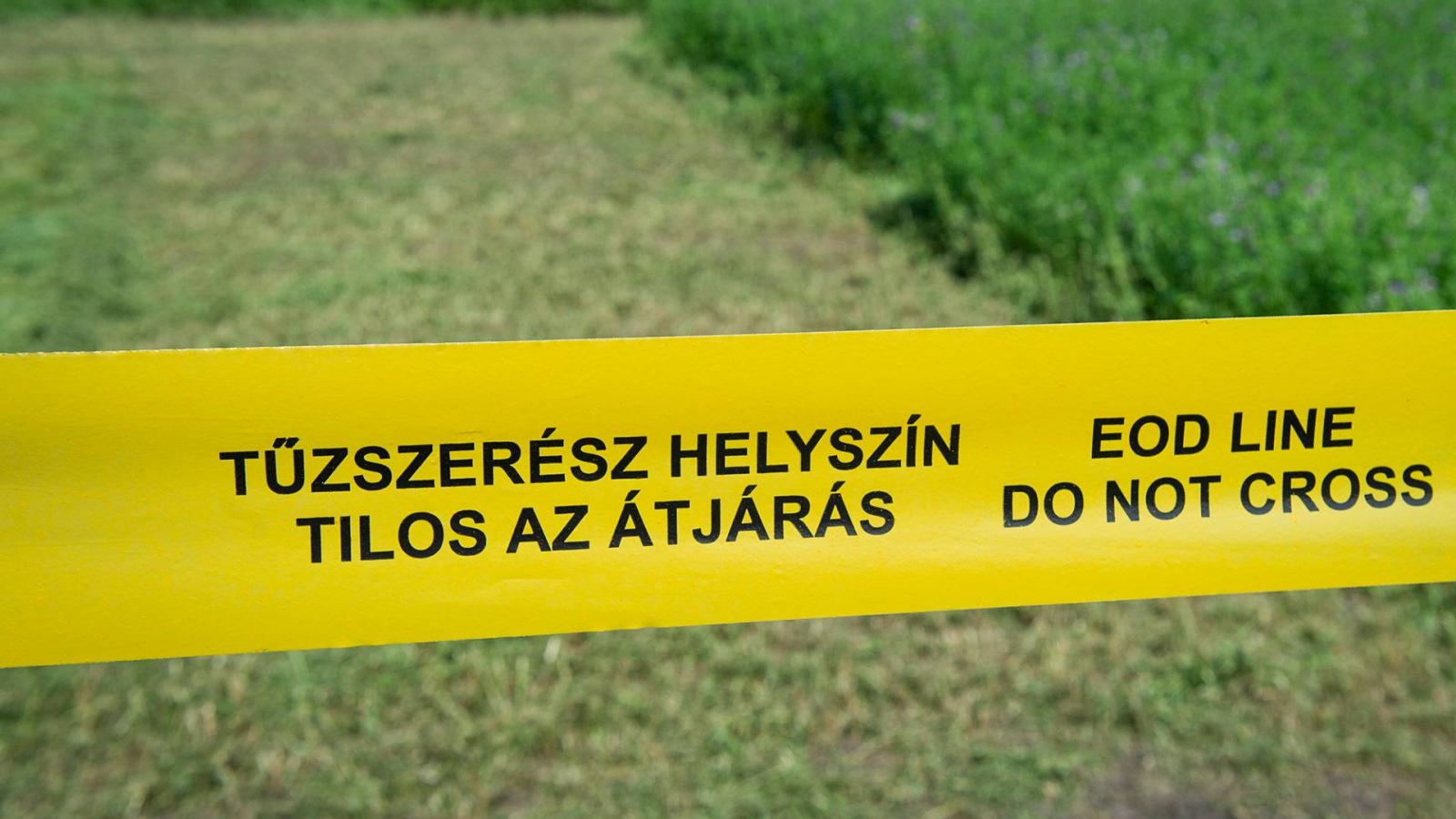 Képünk illusztráció 