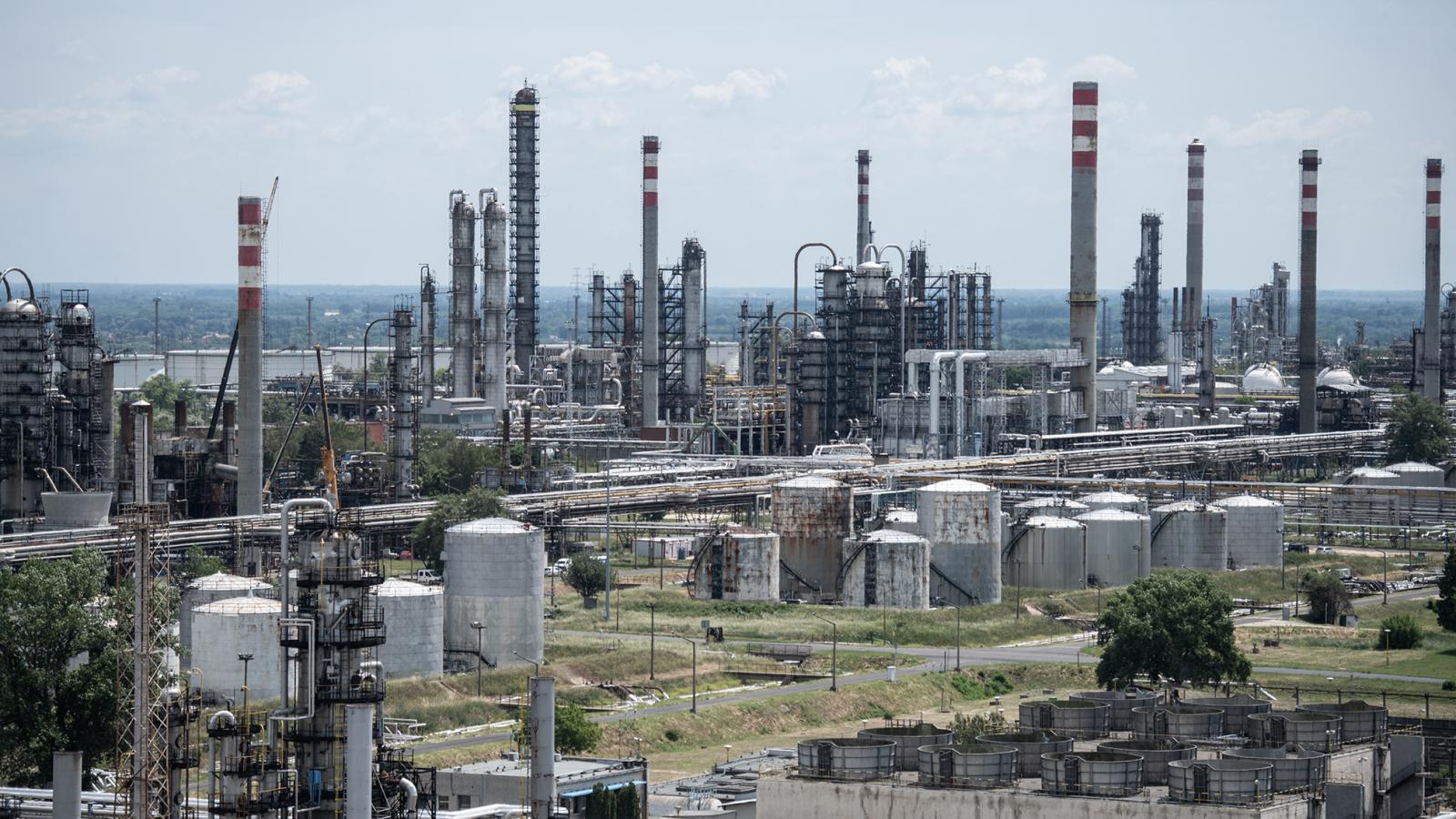 Majdnem 300 milliárd forintos nettó nyereséget ért el a cégcsoport tavaly a tőzsdei jelentés szerint