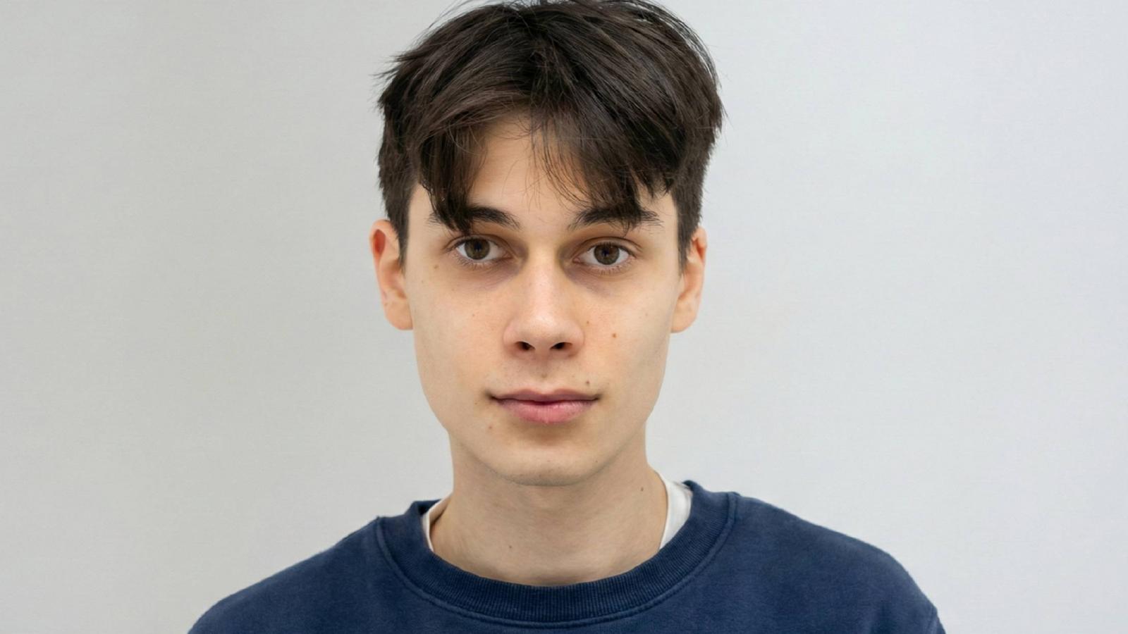 Egressy Mátyás kulcscsomóját találták meg a Lánchídnál