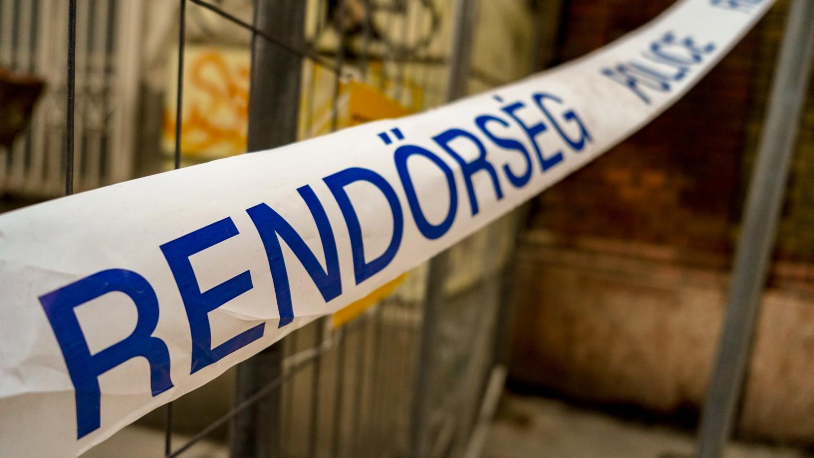 Képünk illusztráció