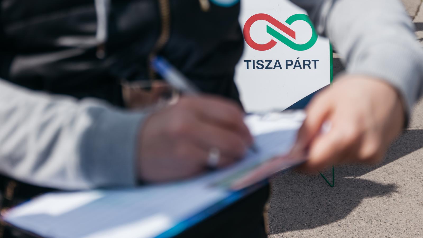 Képünk illusztráció