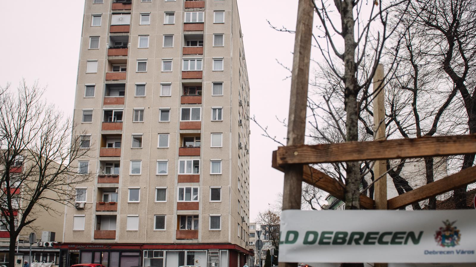 Képünk illusztráció.