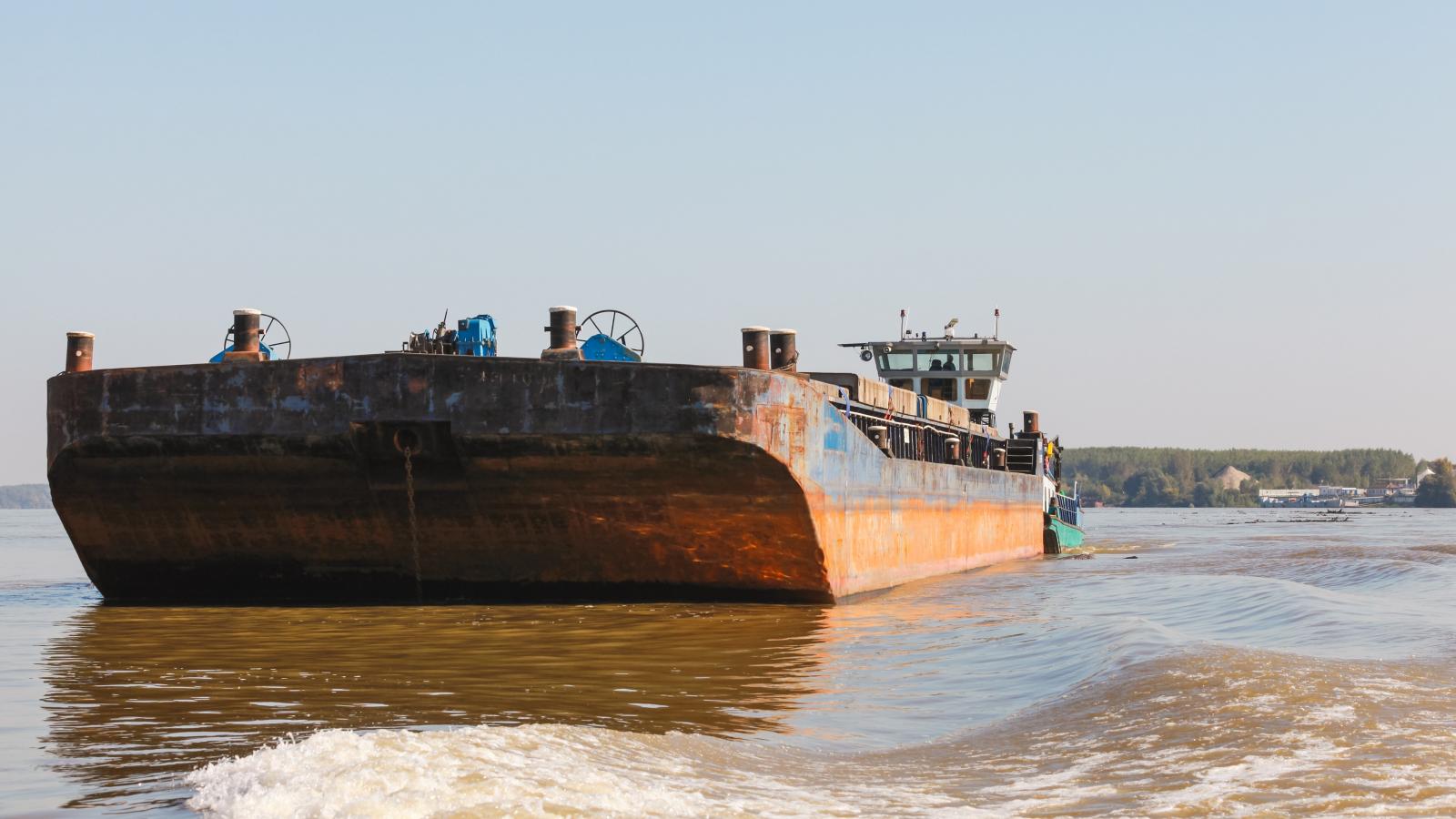 Képünk illusztráció. 