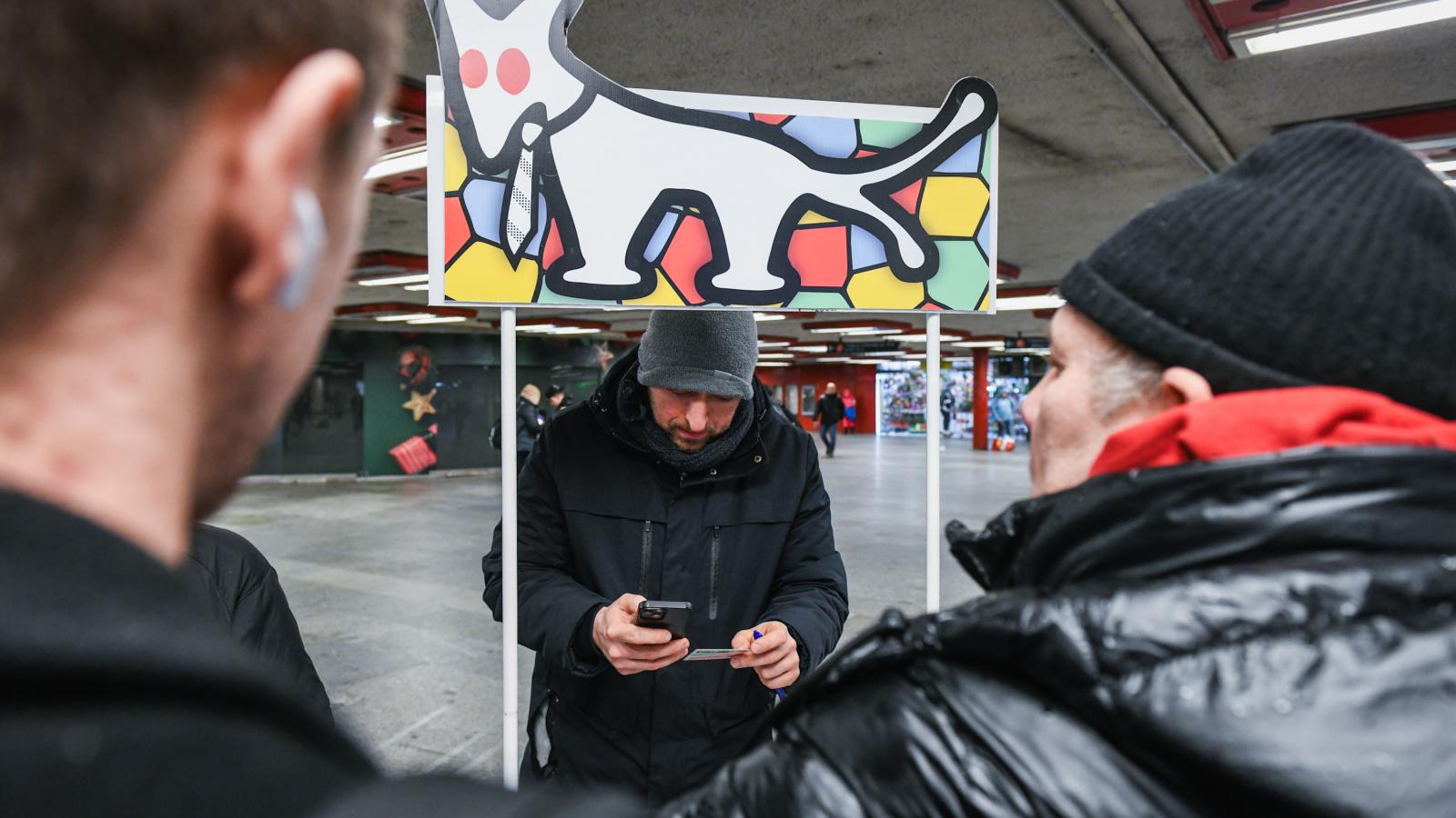 Képünk illusztráció 