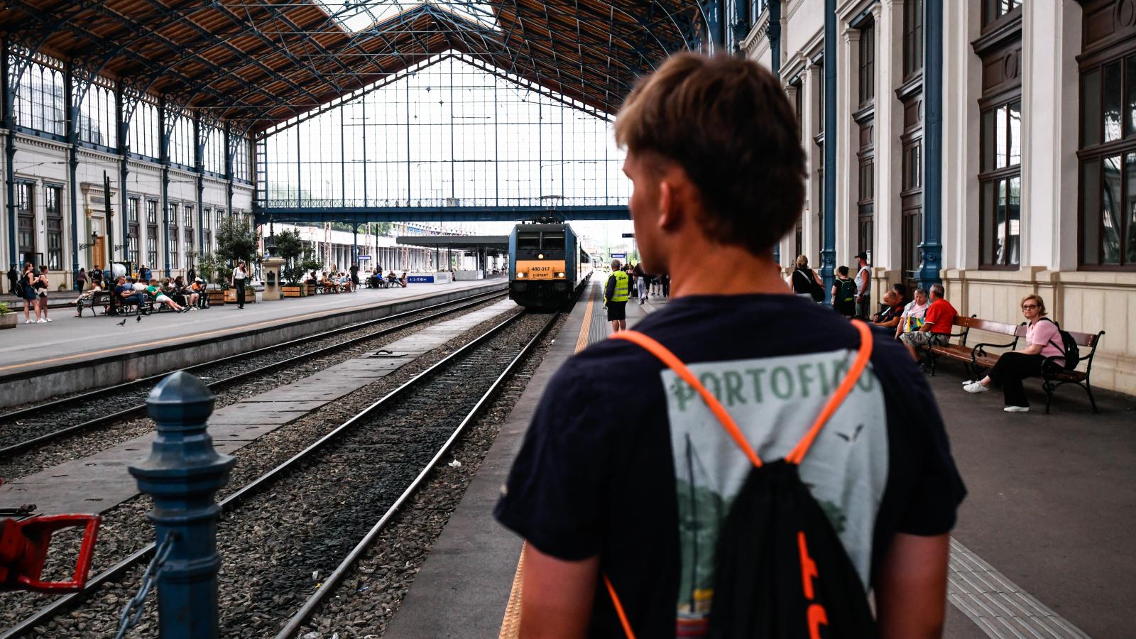 Képünk illusztráció 