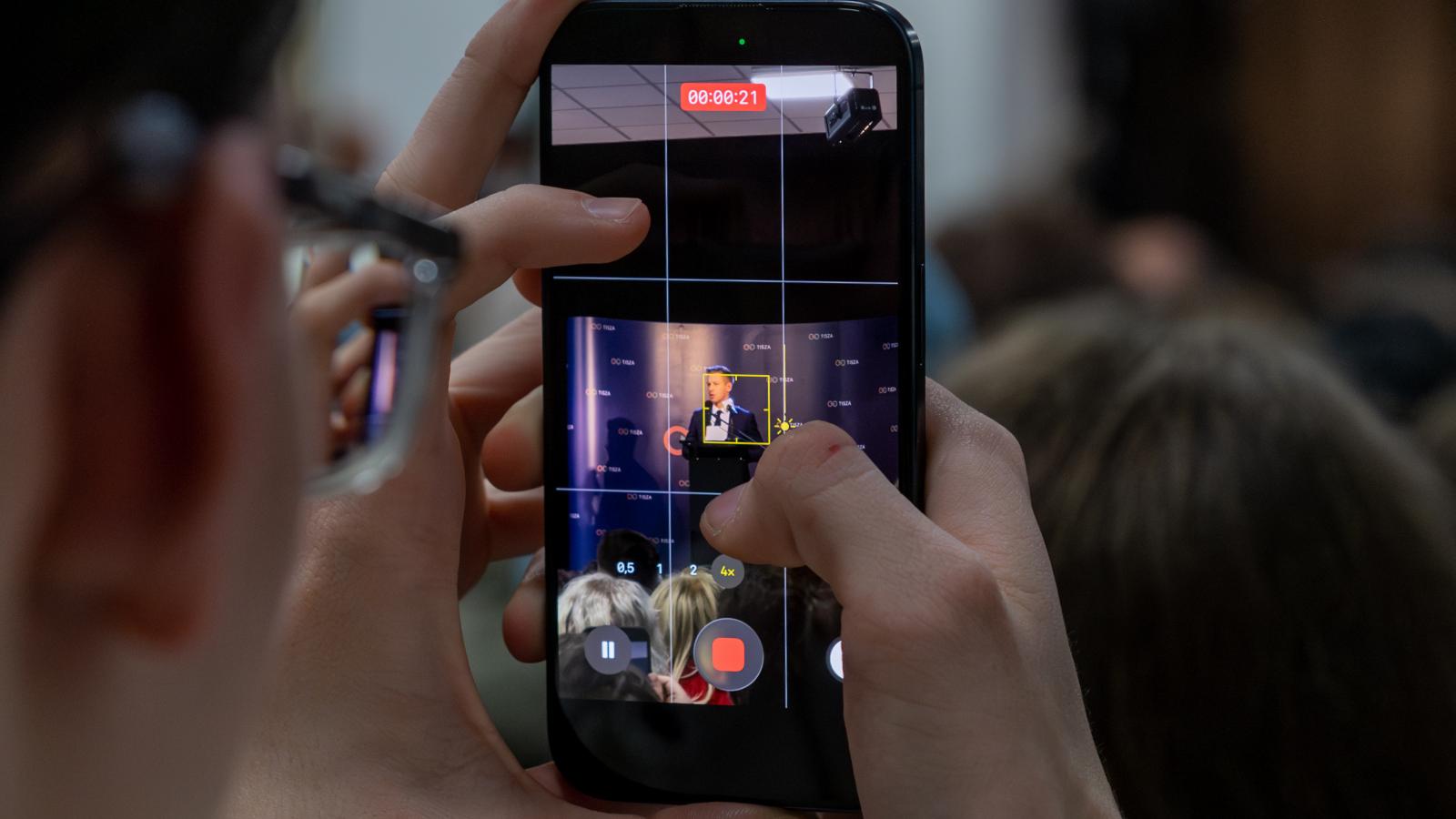 Képünk illusztráció 