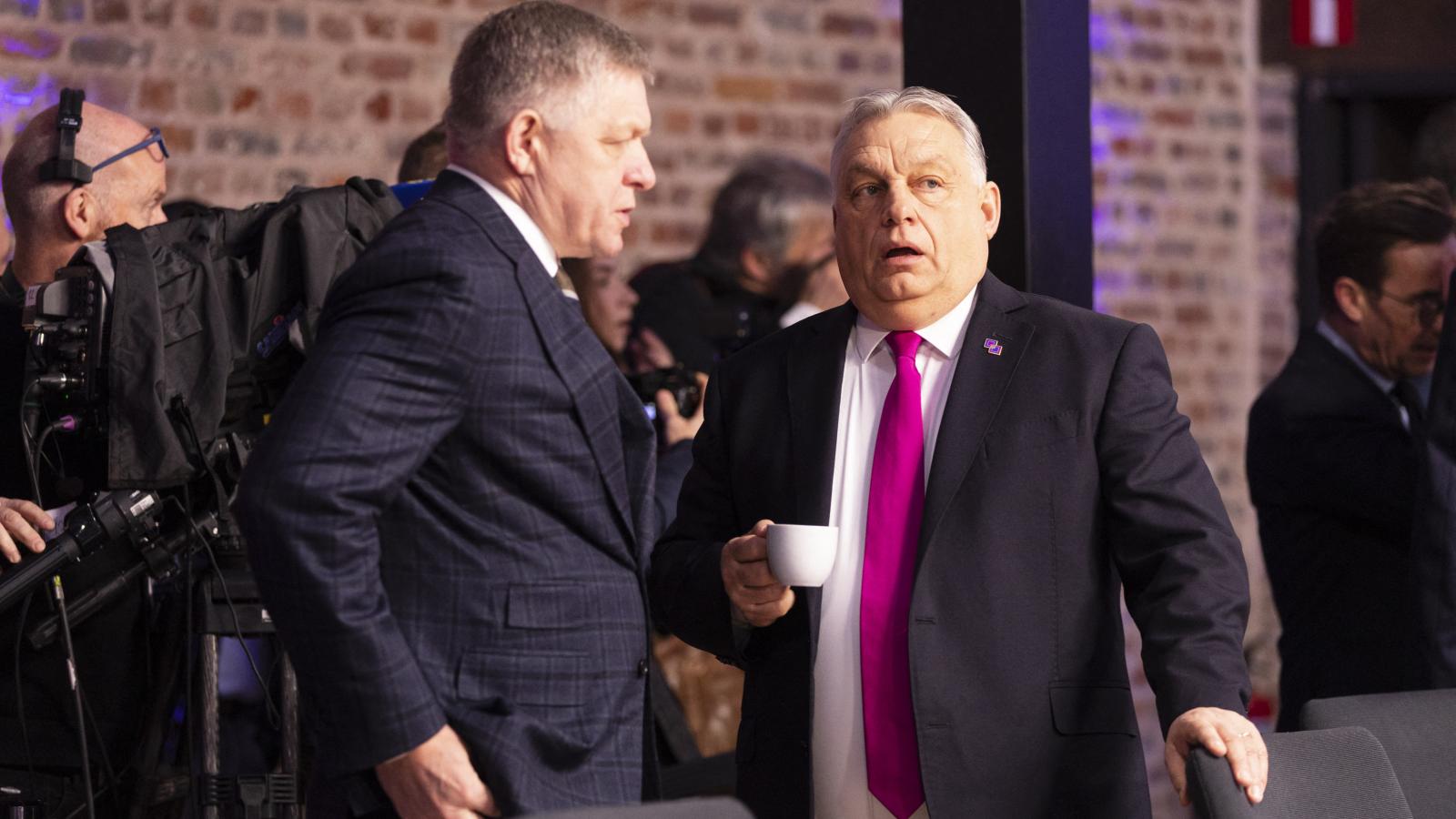 Képünk illusztráció 