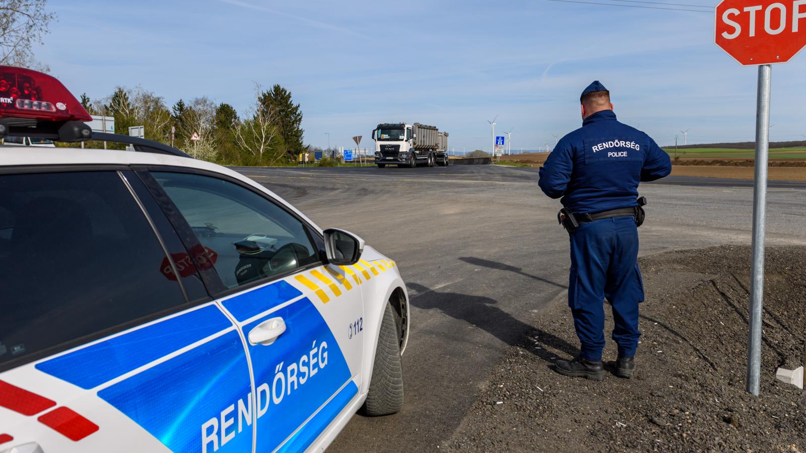 Képünk illusztráció. 