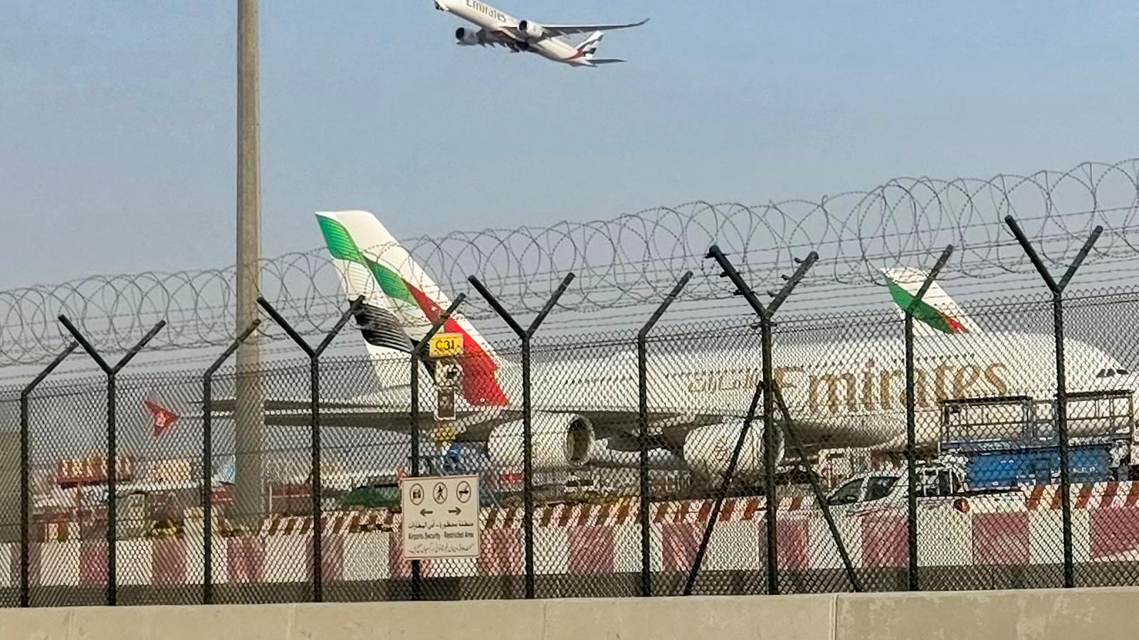 Képünk illusztráció. 