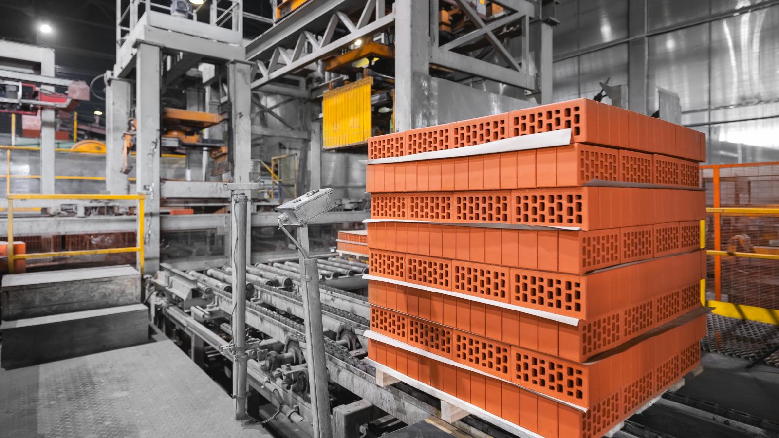 Aki teheti, most vegye meg a szükséges alapanyagot, mert hasonló árakat aligha fog látni