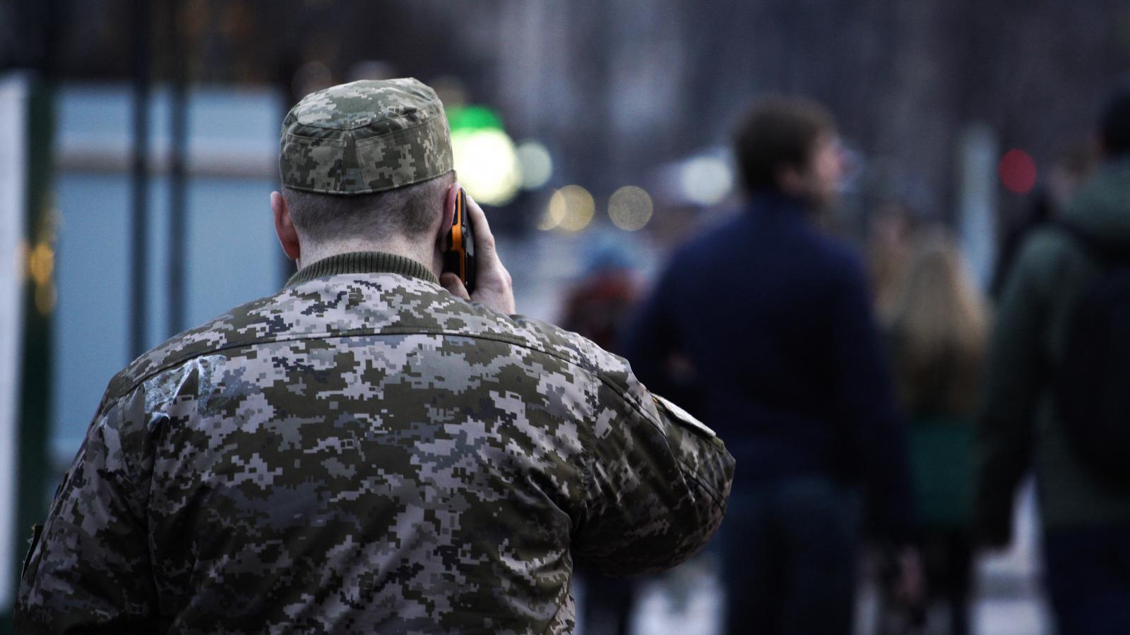 Képünk illusztráció