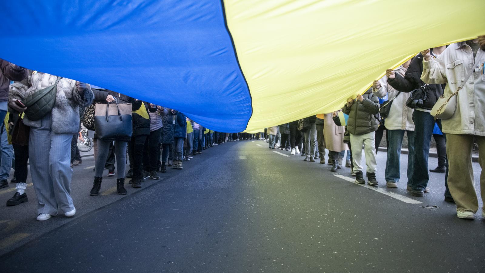 Képünk illusztráció