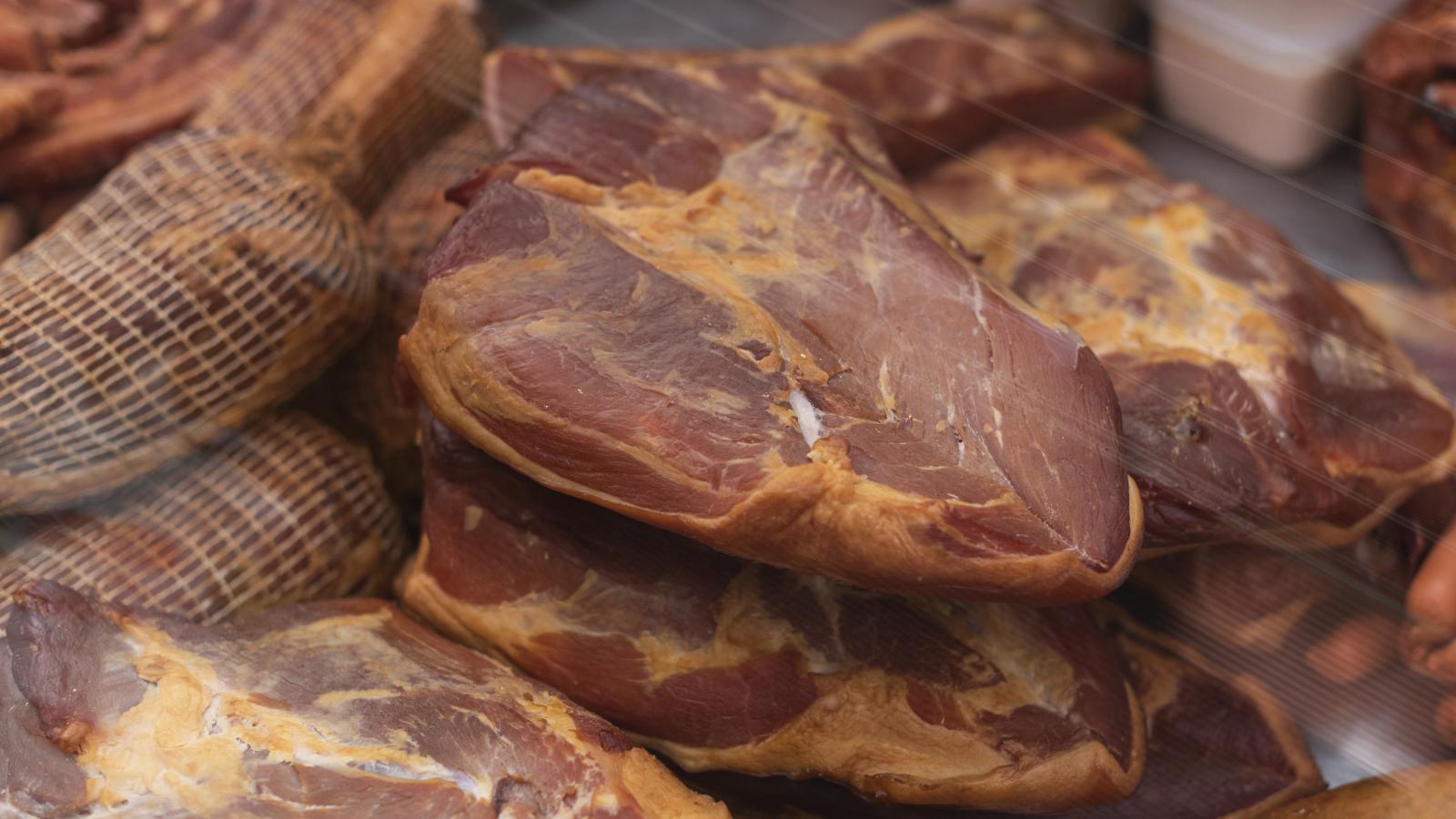 A kínálat bőséges, a minőség magas, az ár a tavaly megszokott lesz