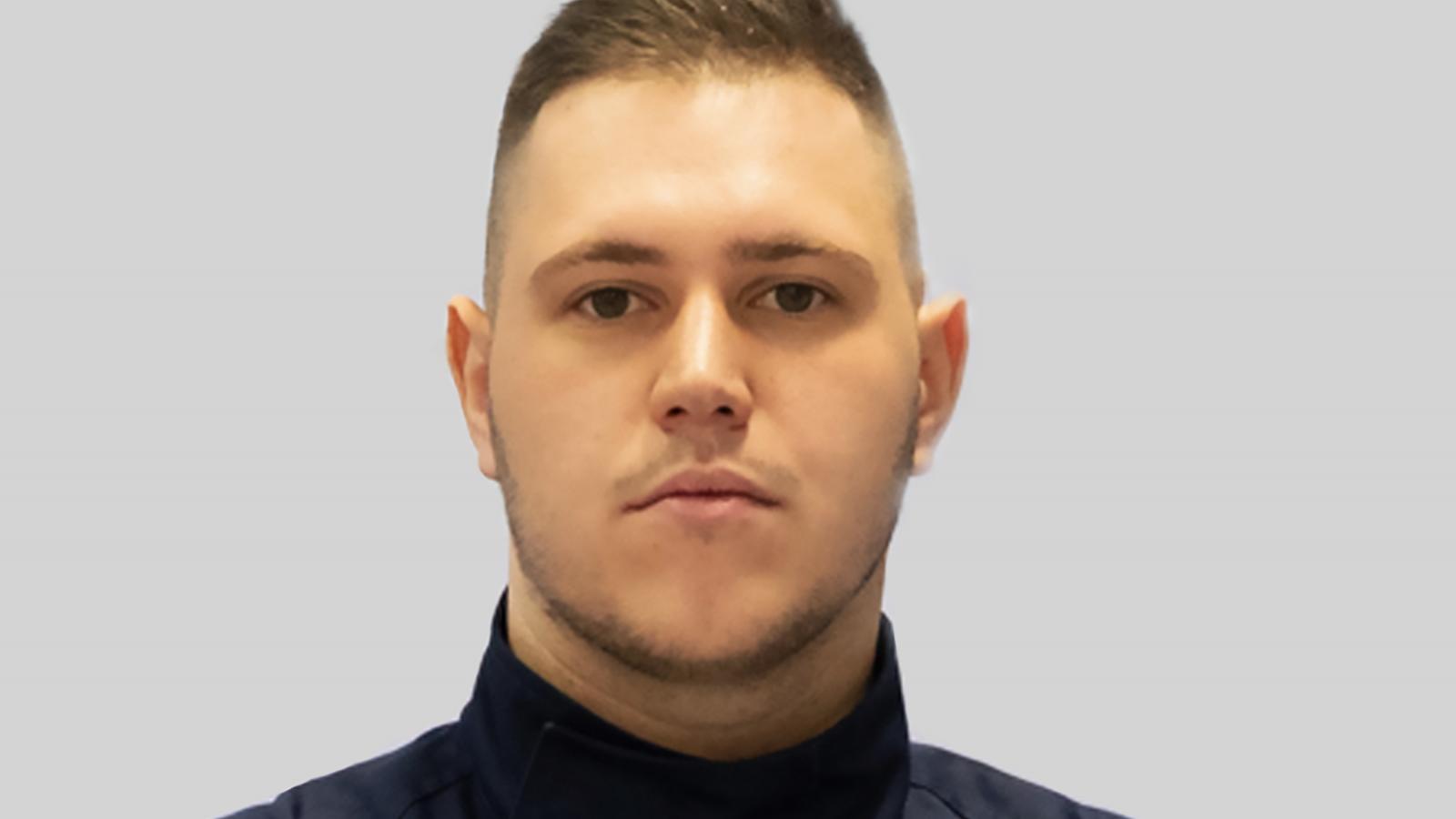 Zalavári Bálint Zsolt