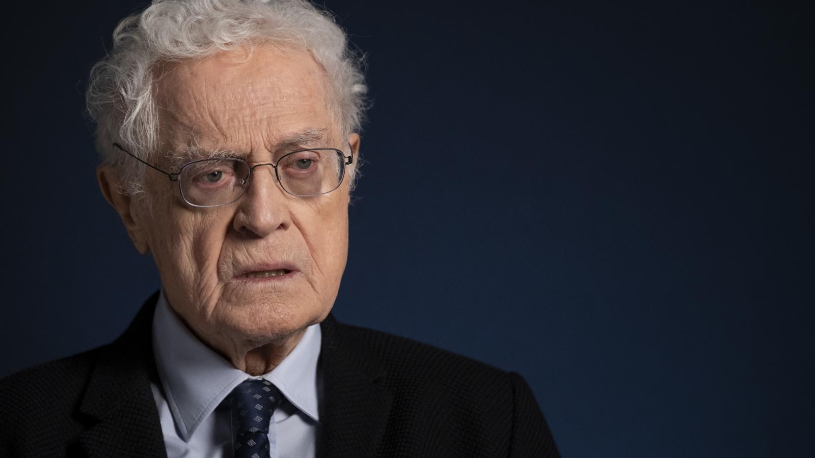 Lionel Jospin