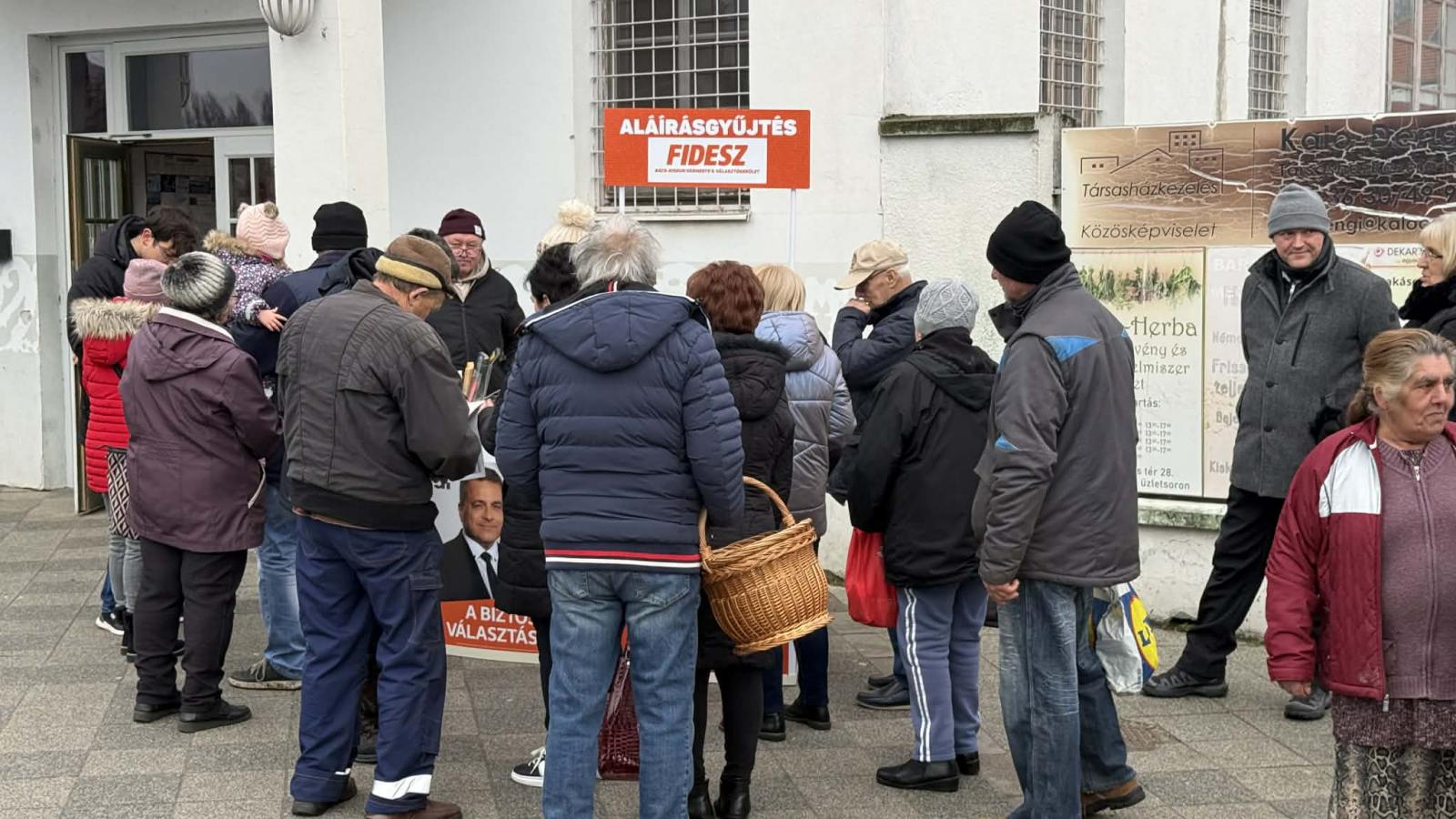 Képünk illusztráció