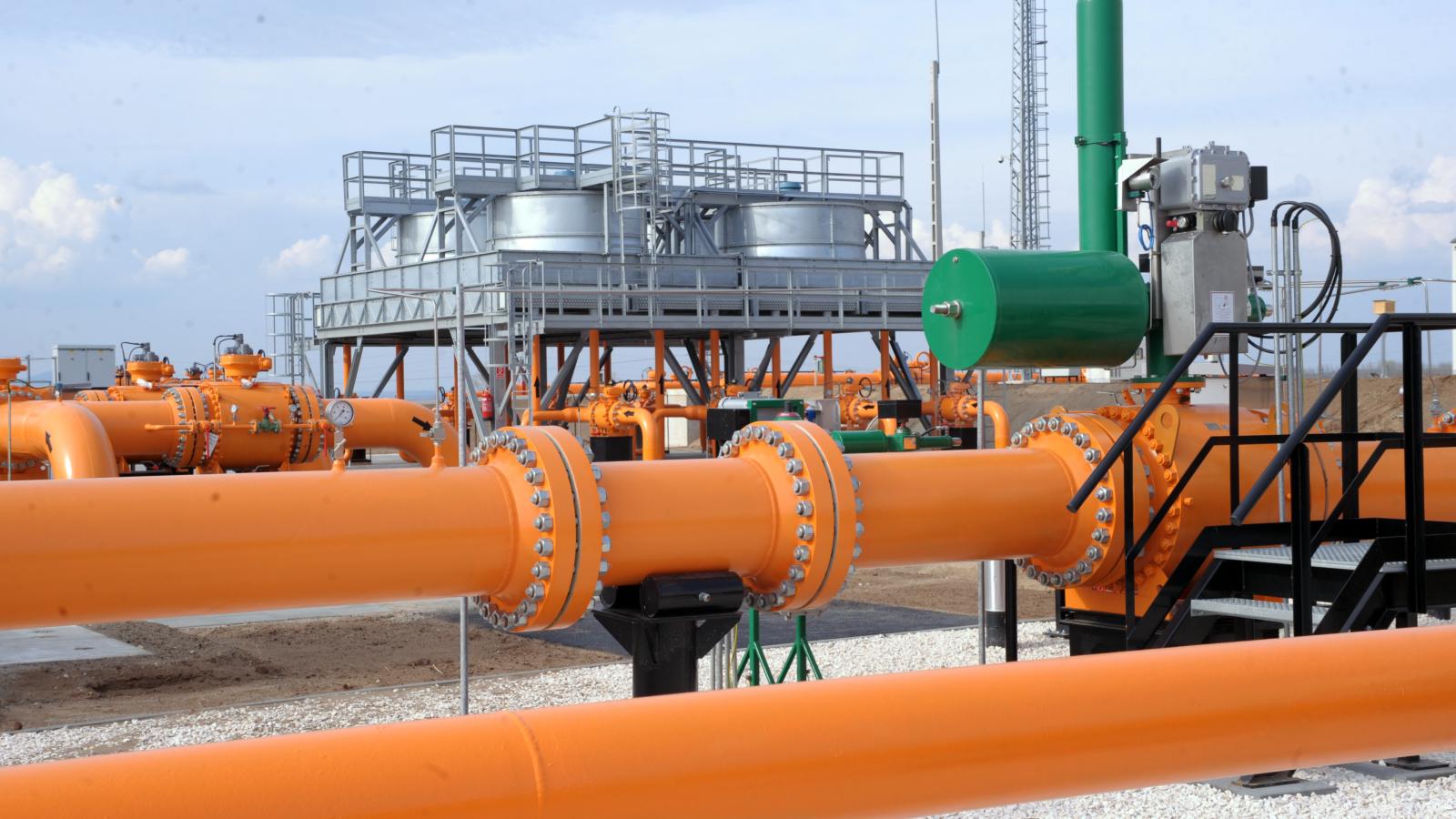 Orbán Viktor tegnap terrorállamnak nevezte Ukrajnát