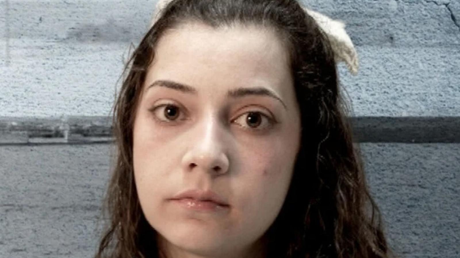 Noelia Castillo két éven át küzdött