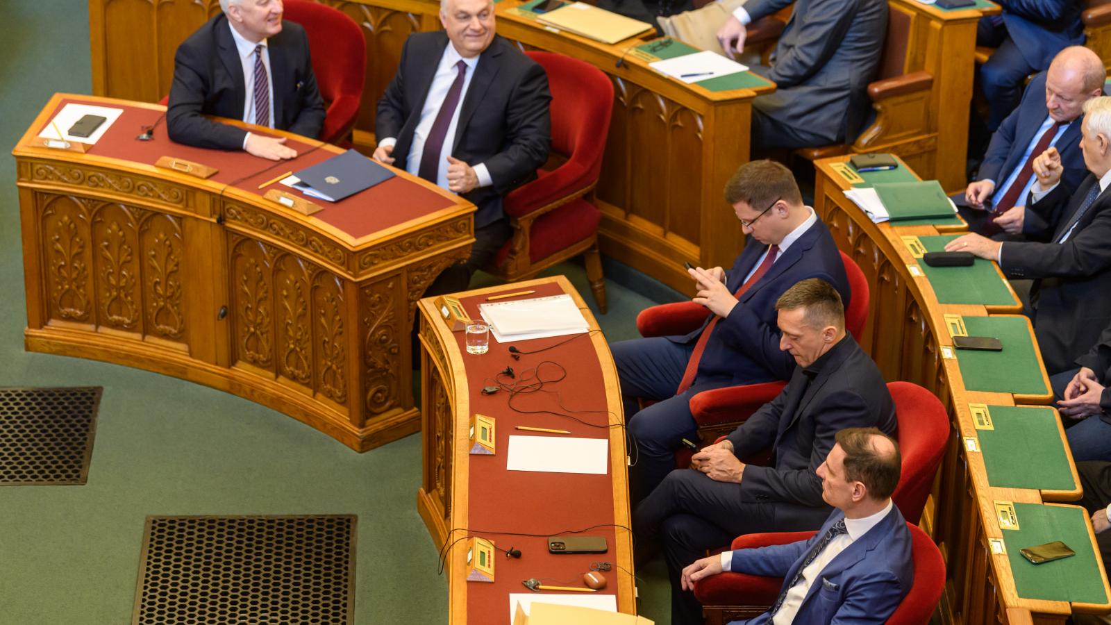 Képünk illusztráció 