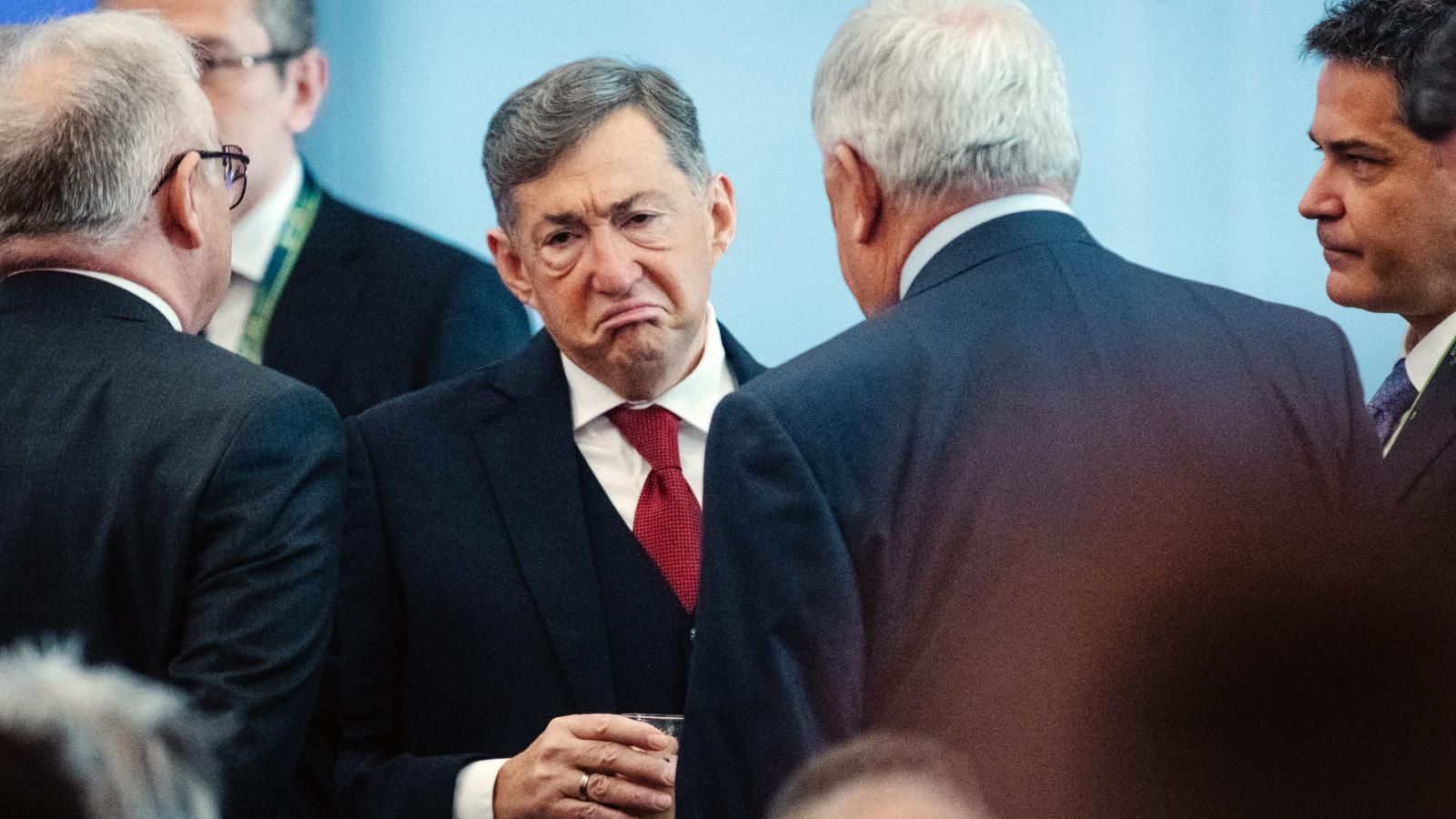 Az üzlet az üzlet –az MBH adta a legjobb ajánlatot