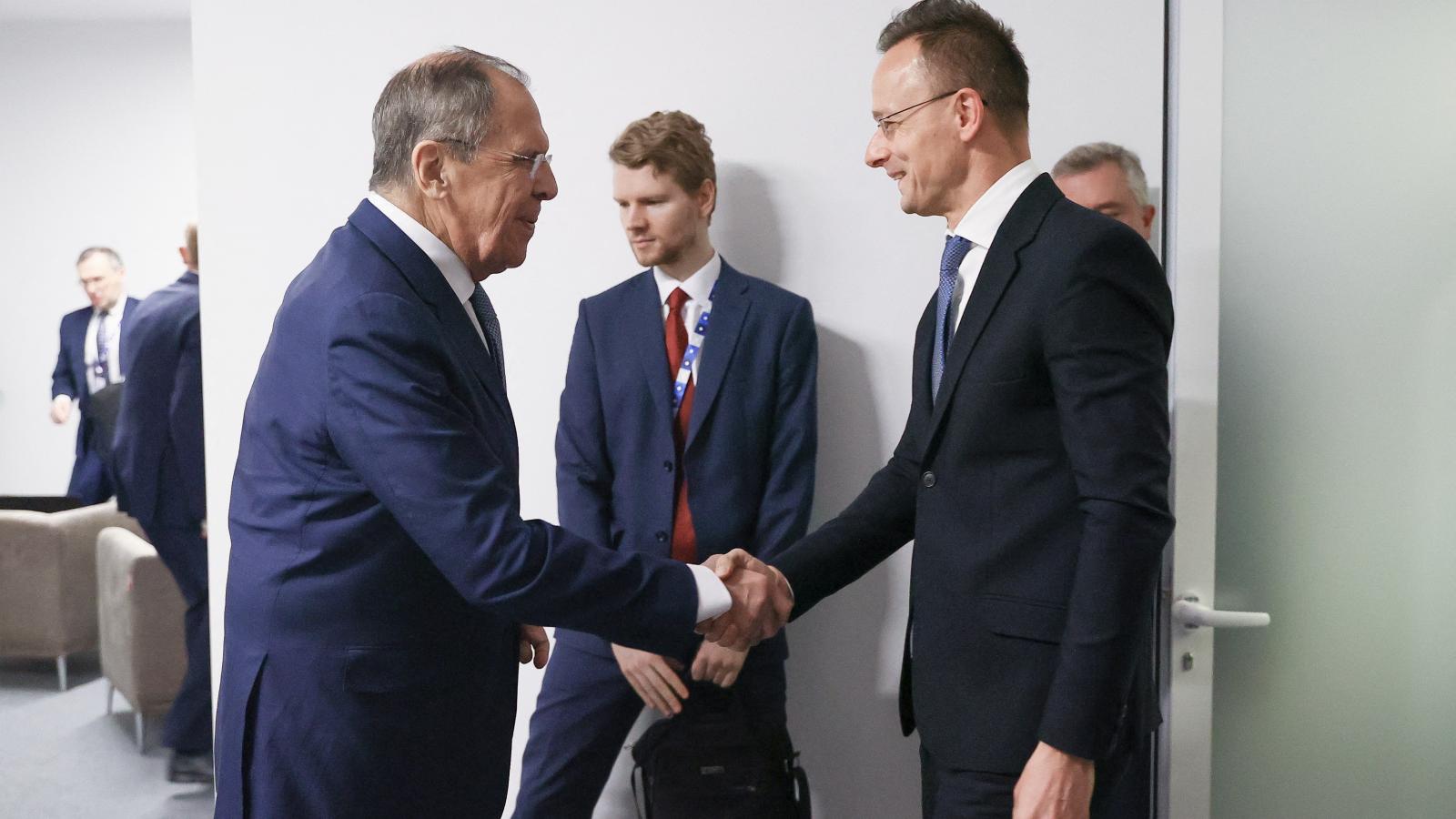 Képünk illusztráció