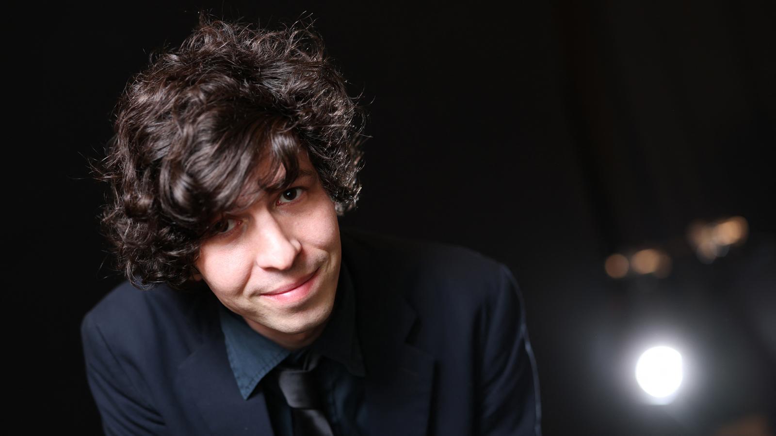 „Harcolok a mesterséges intelligencia értelmetlen vagy lustaságból való felhasználása ellen”