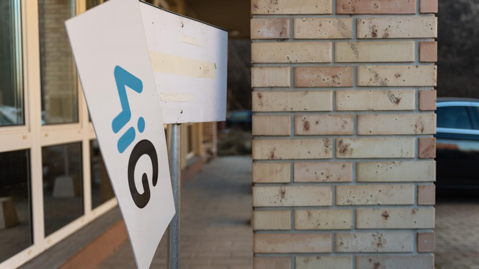 Óriásit csökkent a 4iG értéke, menekülnek a befektetők