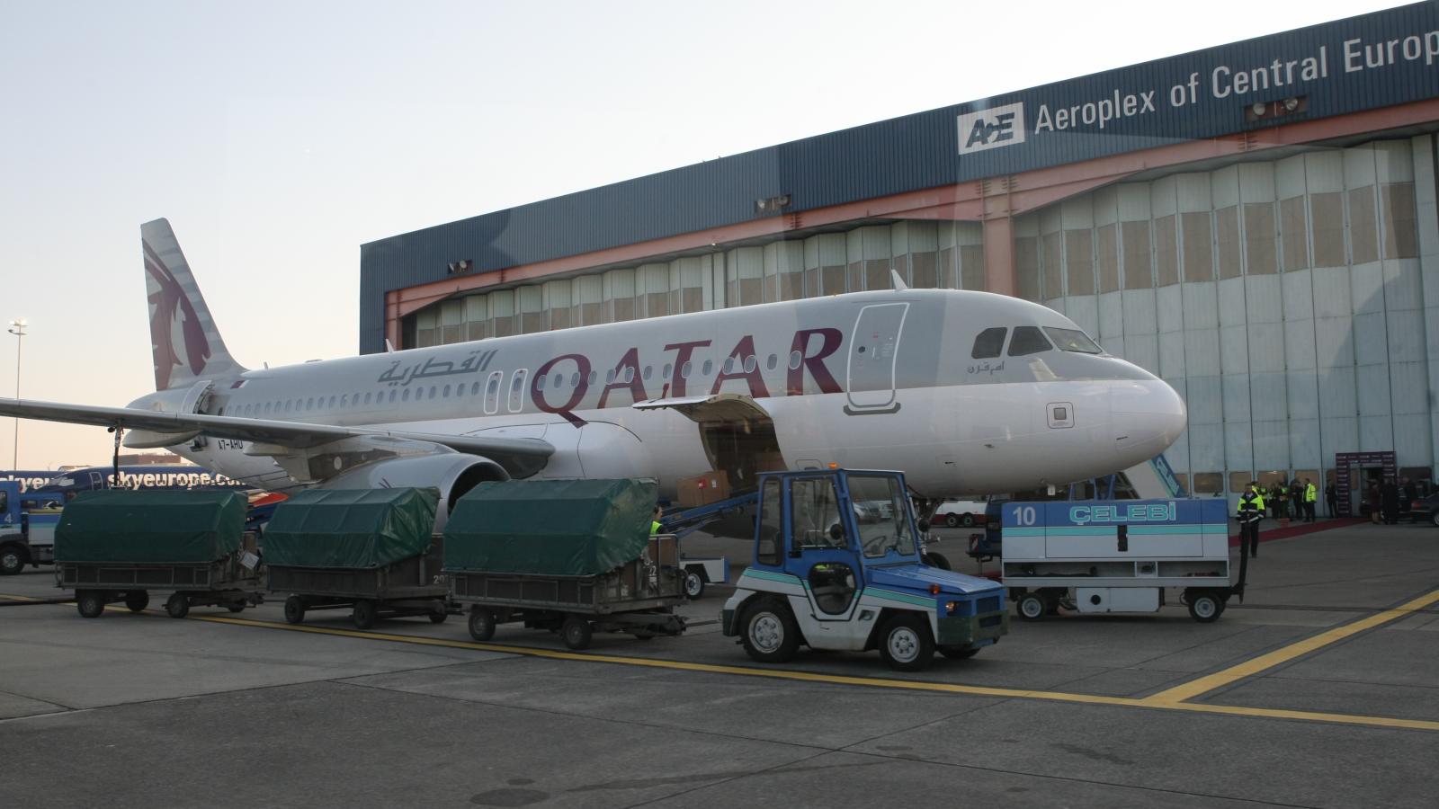 Most még a földközelben, de hamarosan emelkedésnek indulhatnak az árak is