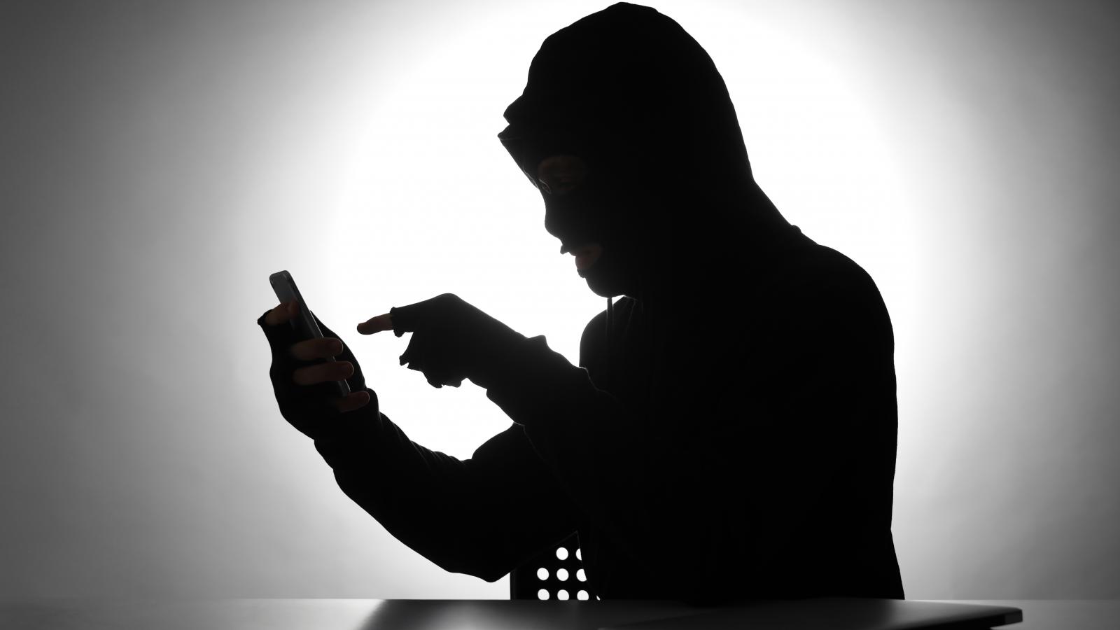 Képünk illusztráció