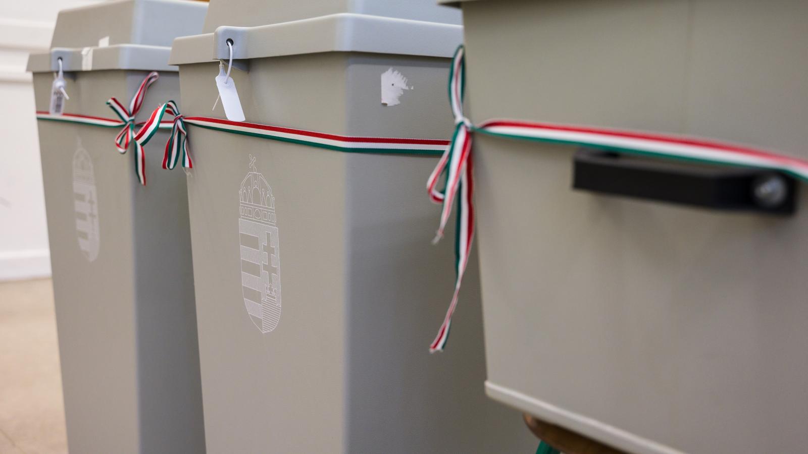 Képünk illusztráció