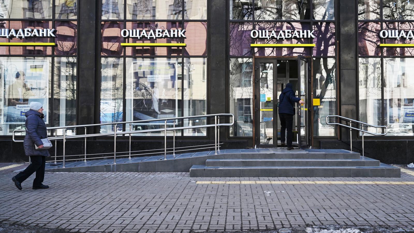 Képünk illusztráció