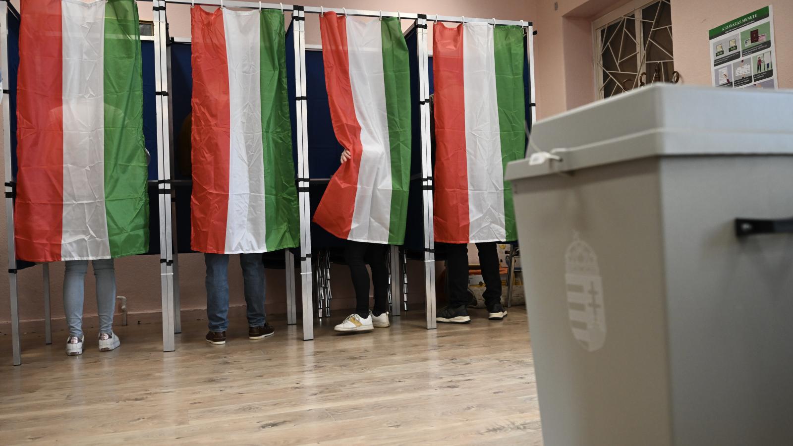 Képünk illusztráció 