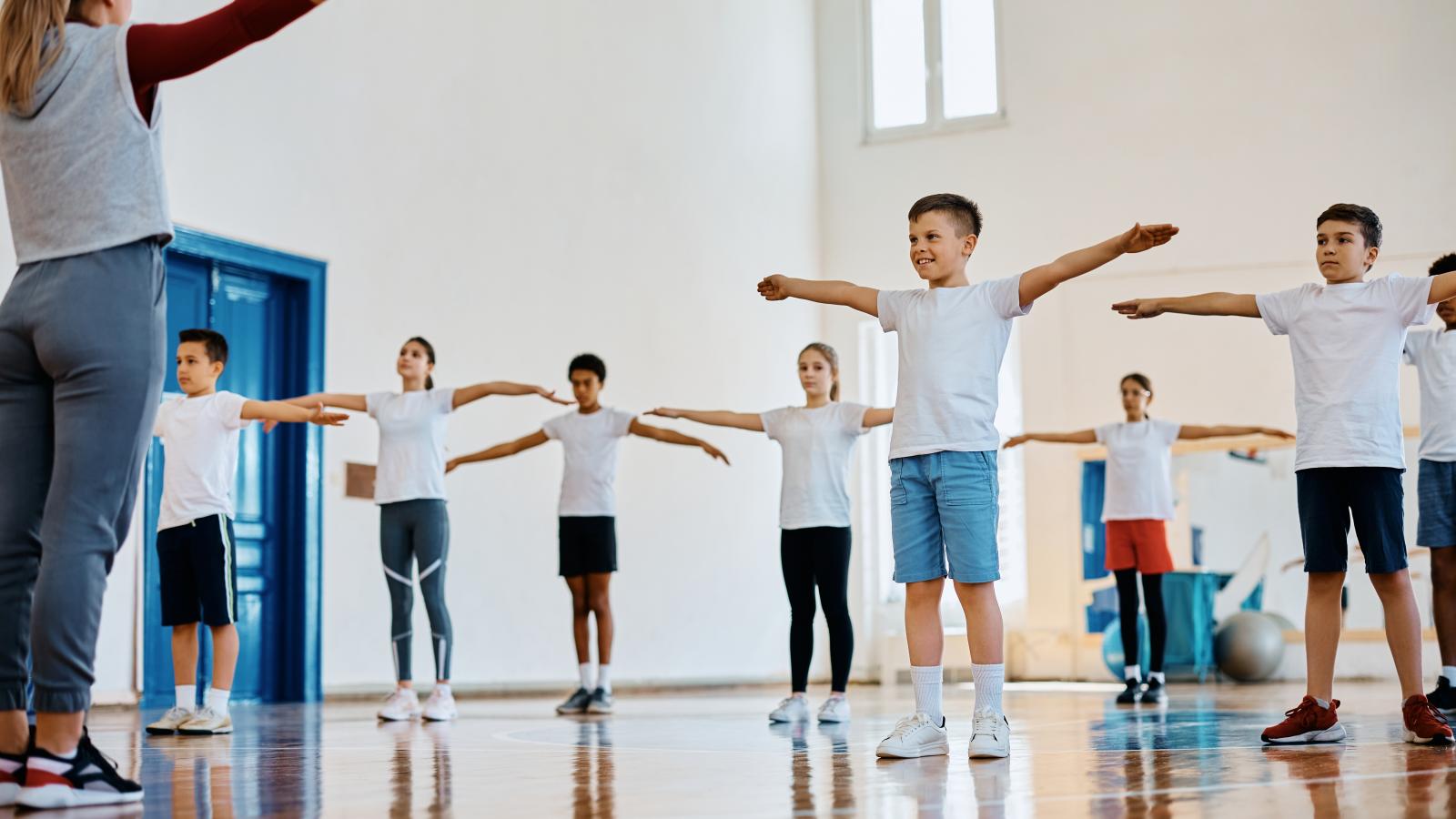 A rövidített tanári mesterképzések között is ez a képzés volt a legnépszerűbb