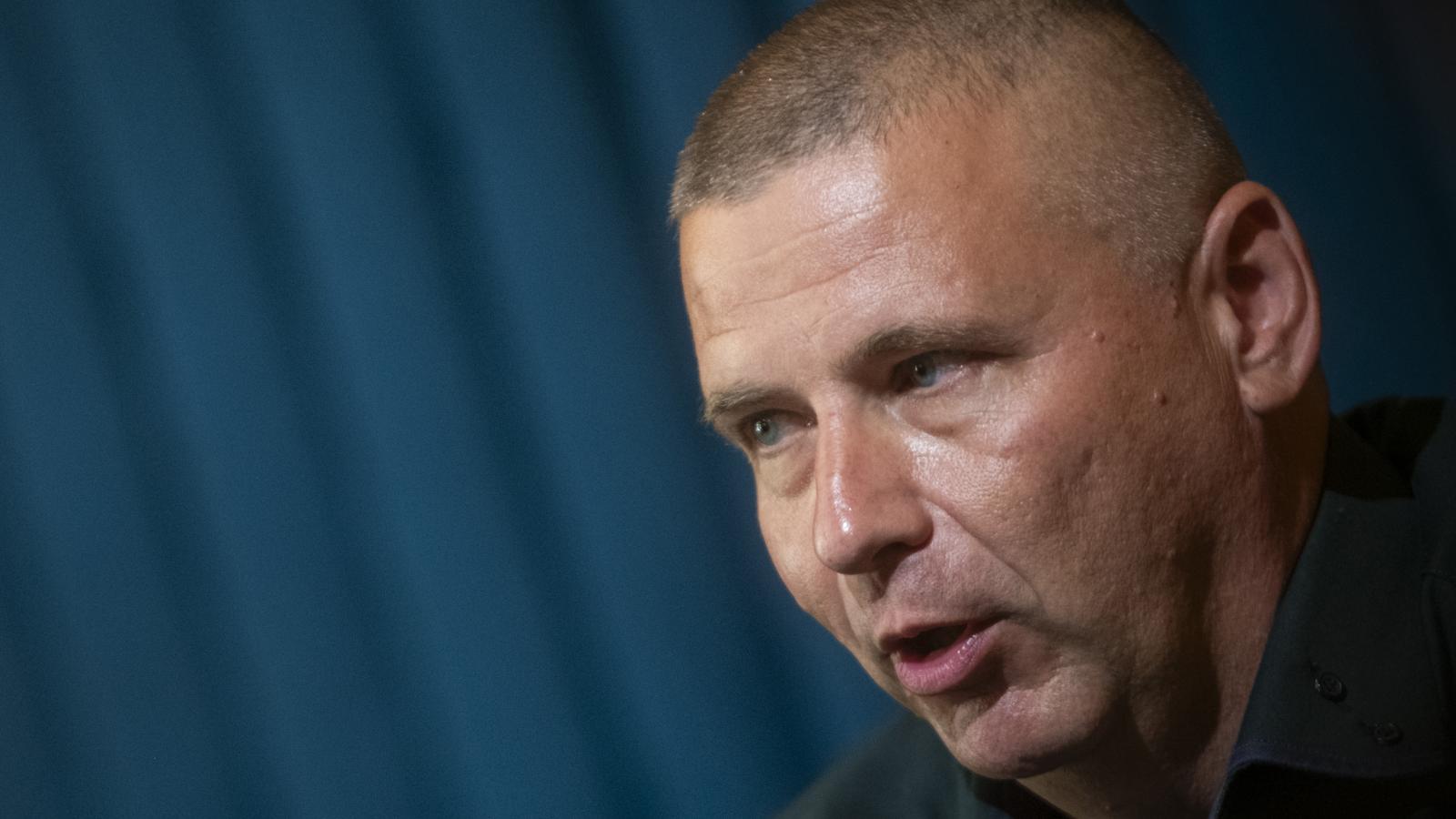 Ruszin-Szendi Romulusz - Korábbi felvétel