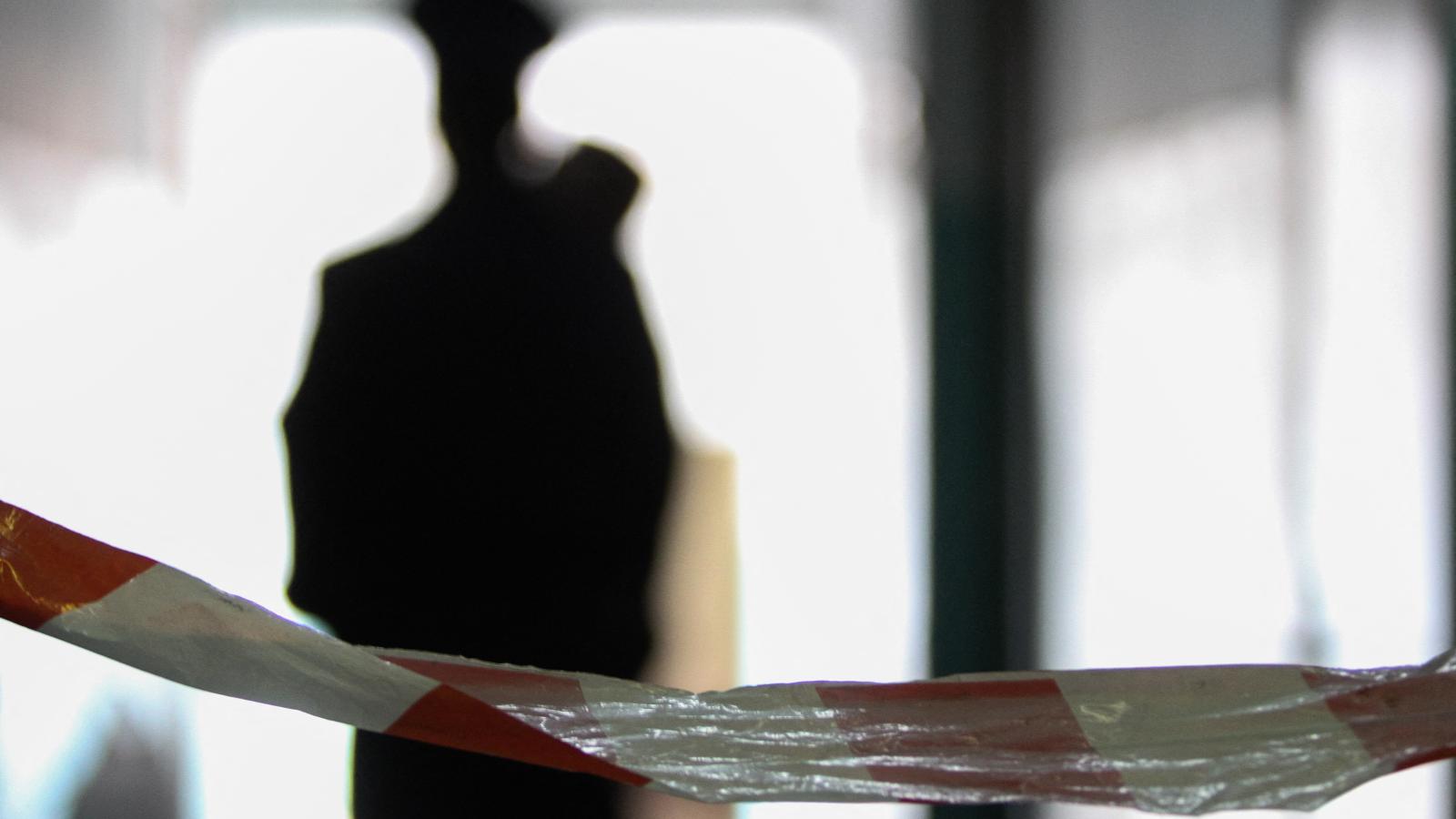 Képünk illusztráció