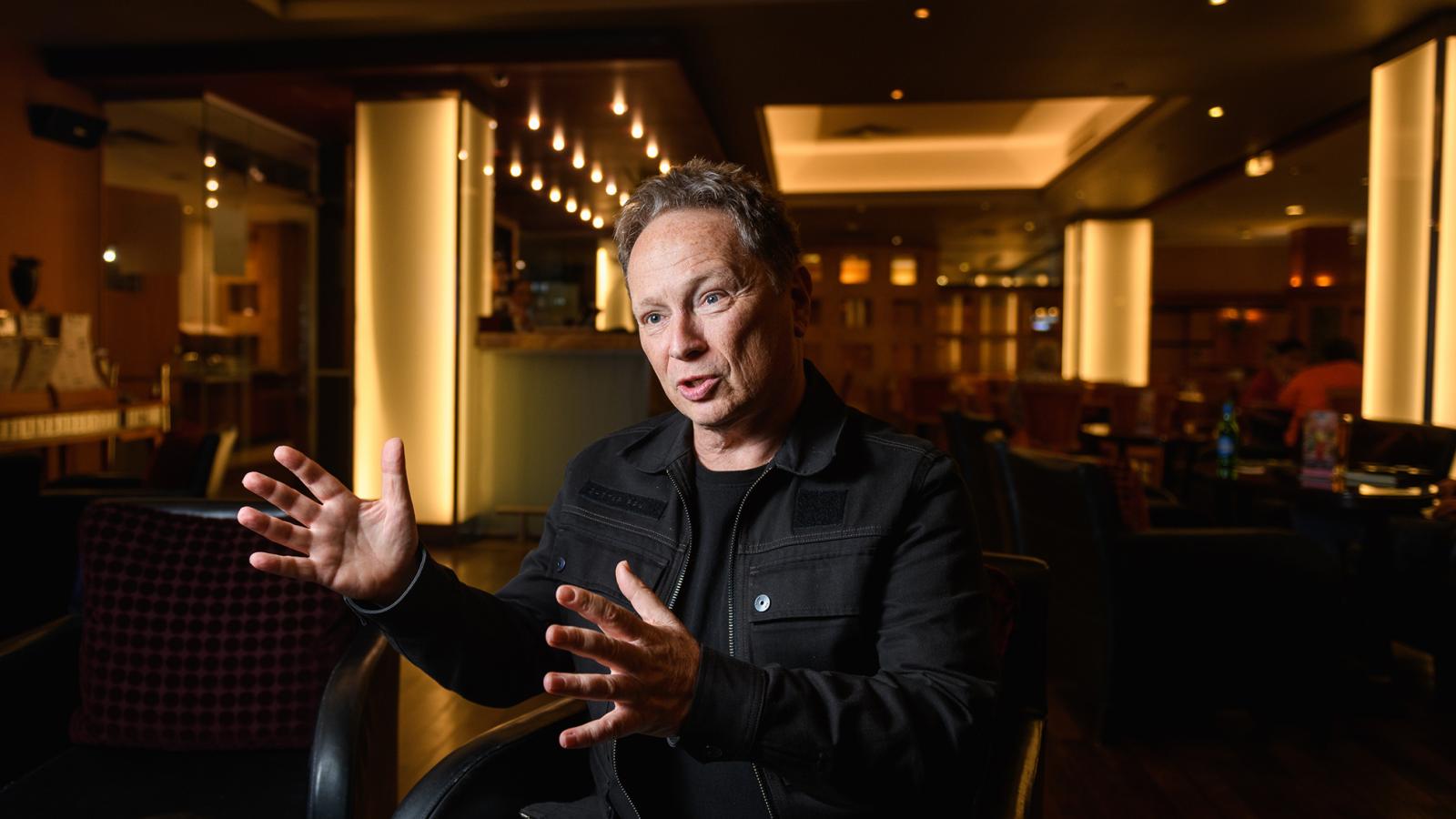 A kontraszelekció kormánybuktató tényezővé vált